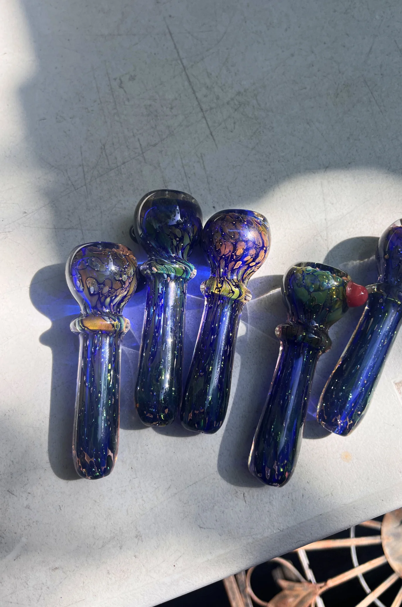 Neptune Chillum - Image 6