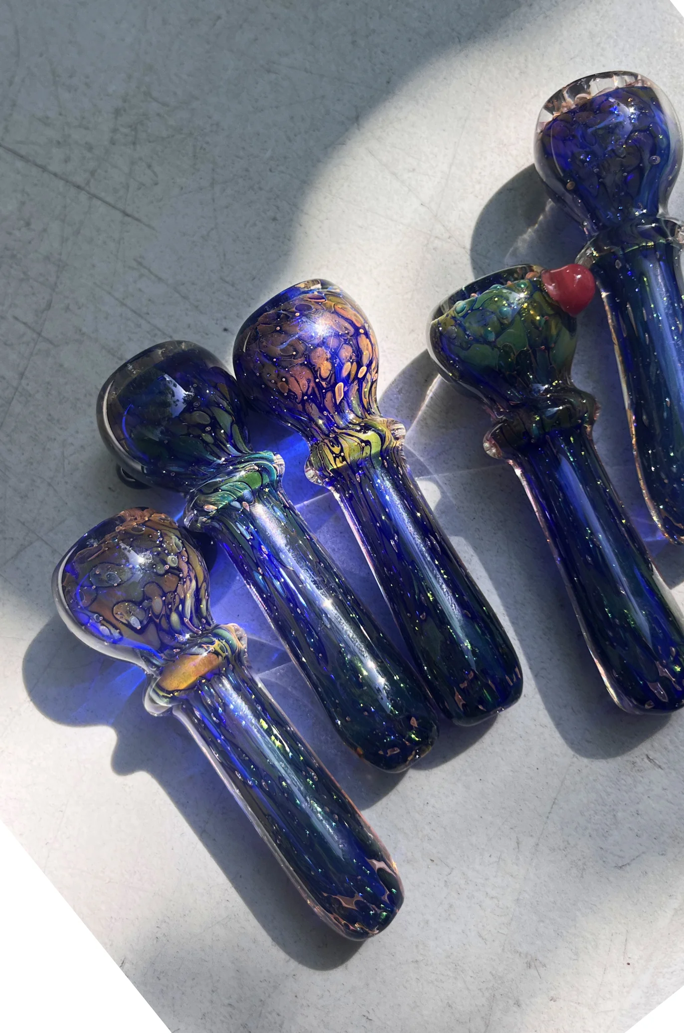 Neptune Chillum - Image 7