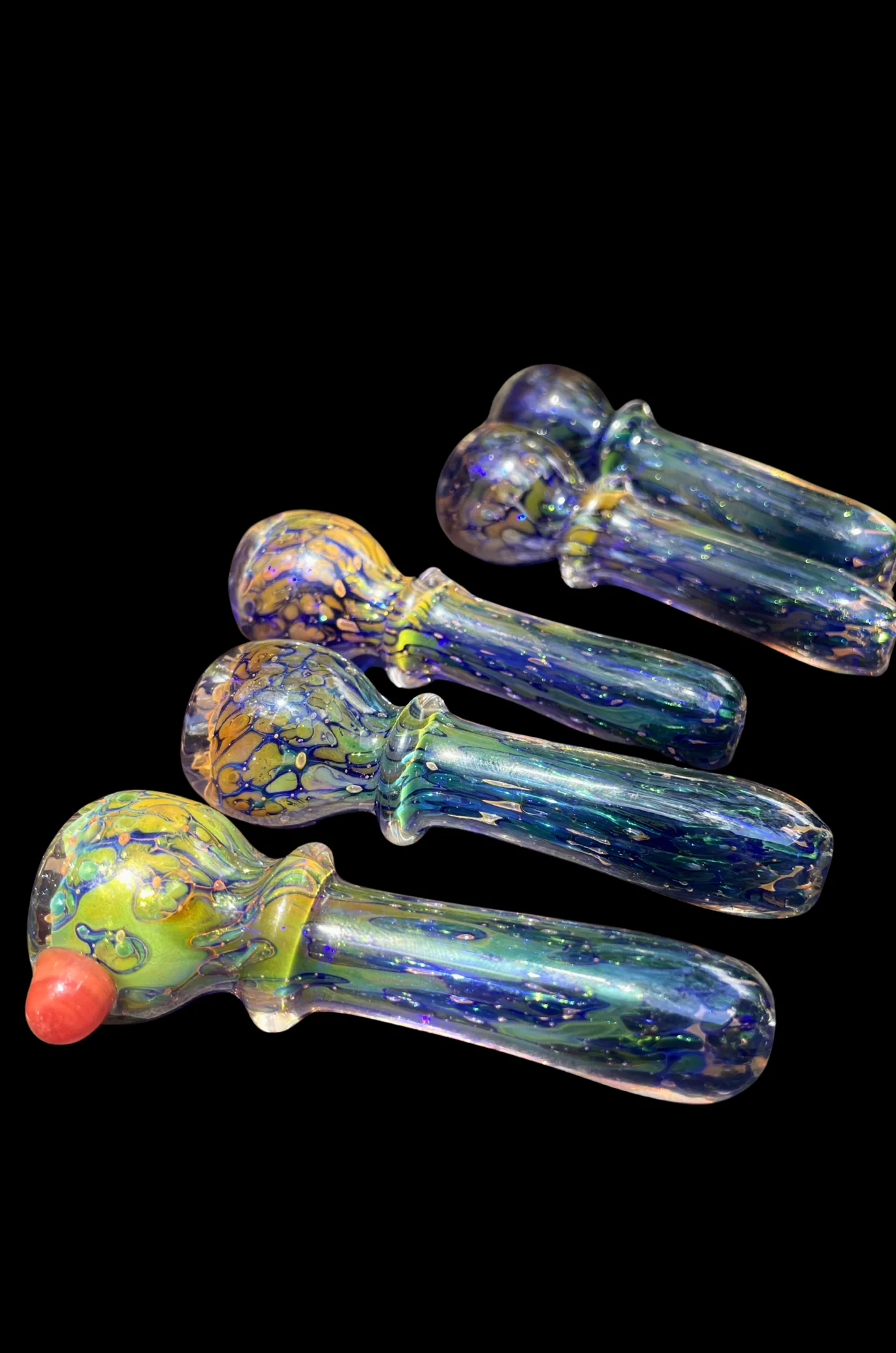 Neptune Chillum - Image 8