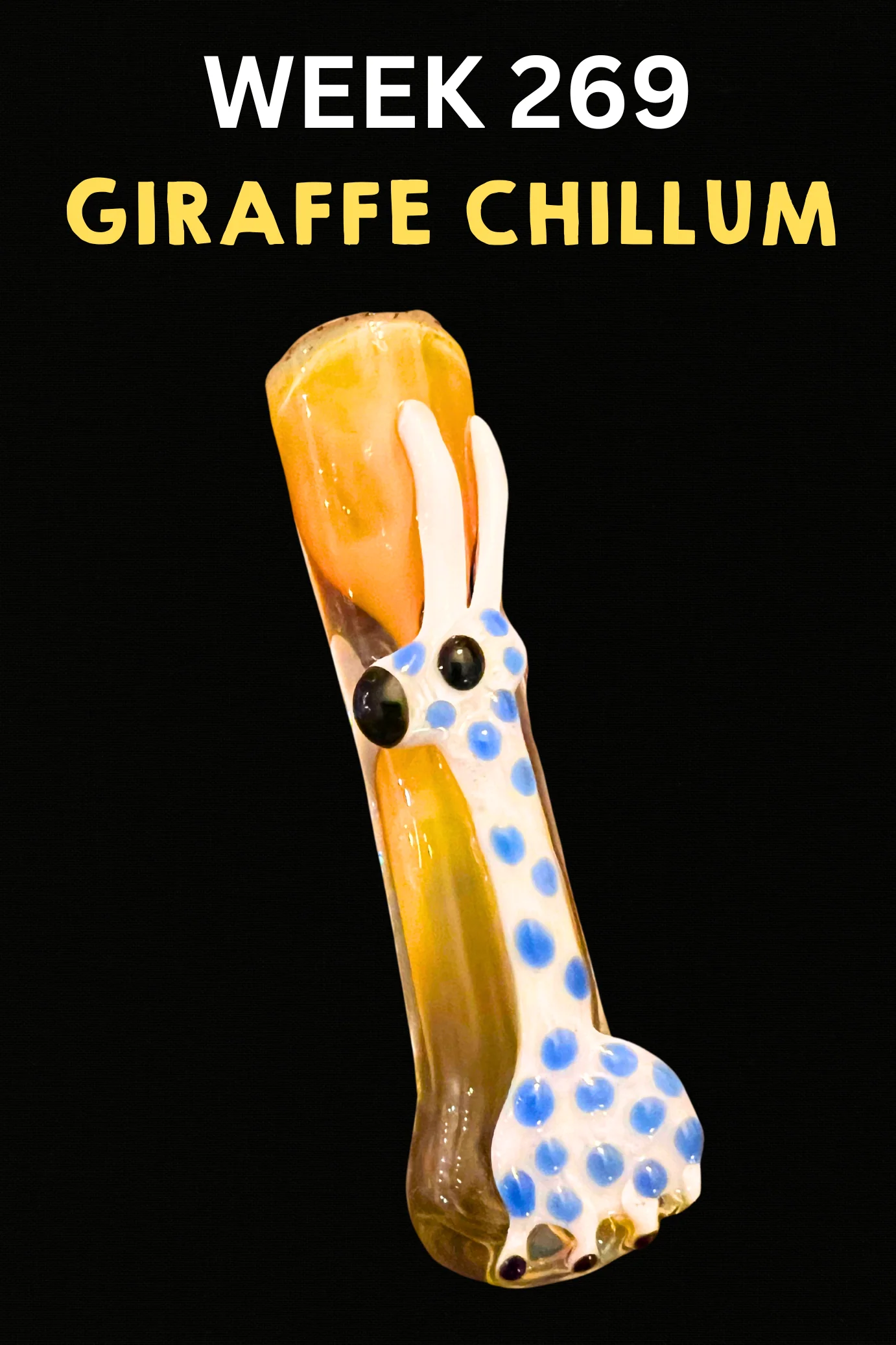 New Piece Every OTHER Week - Image 14