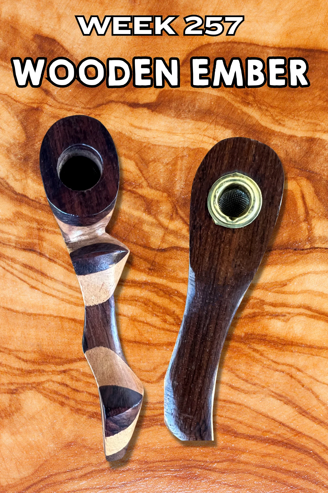 New Piece Every OTHER Week - Image 30