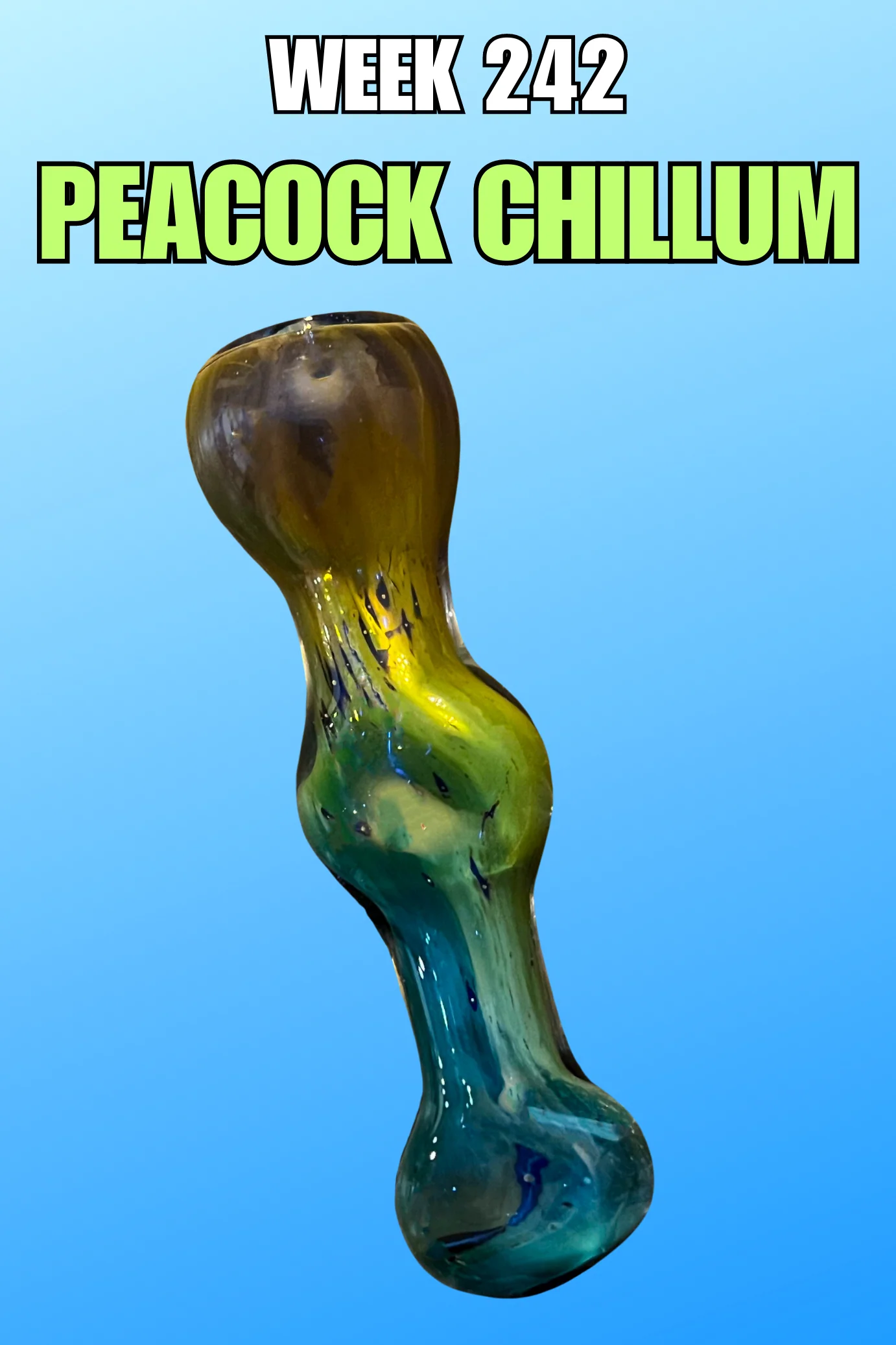 New Piece Every OTHER Week - Image 45
