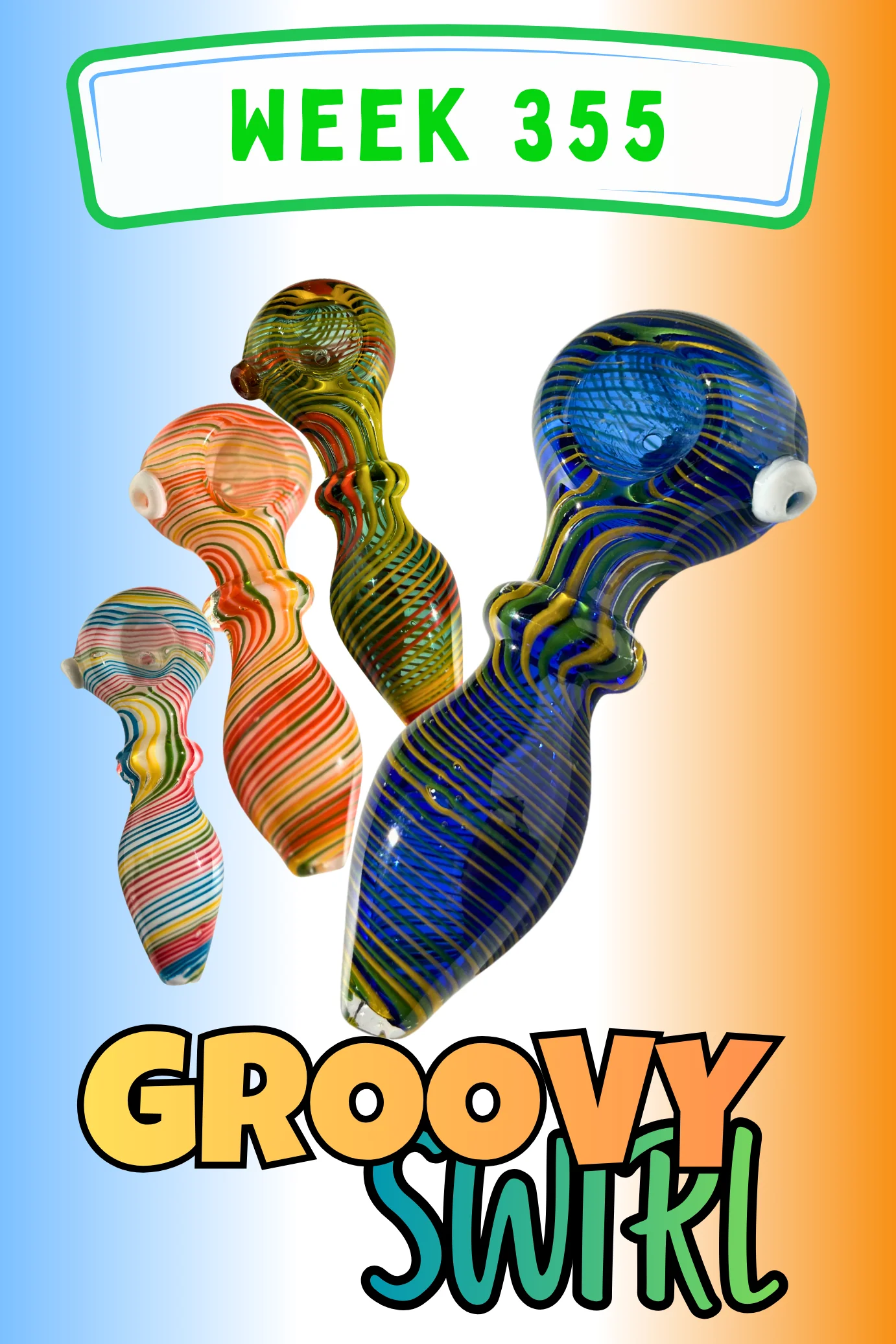 New Piece Every Week aka Weekly Wisher Club - Image 19