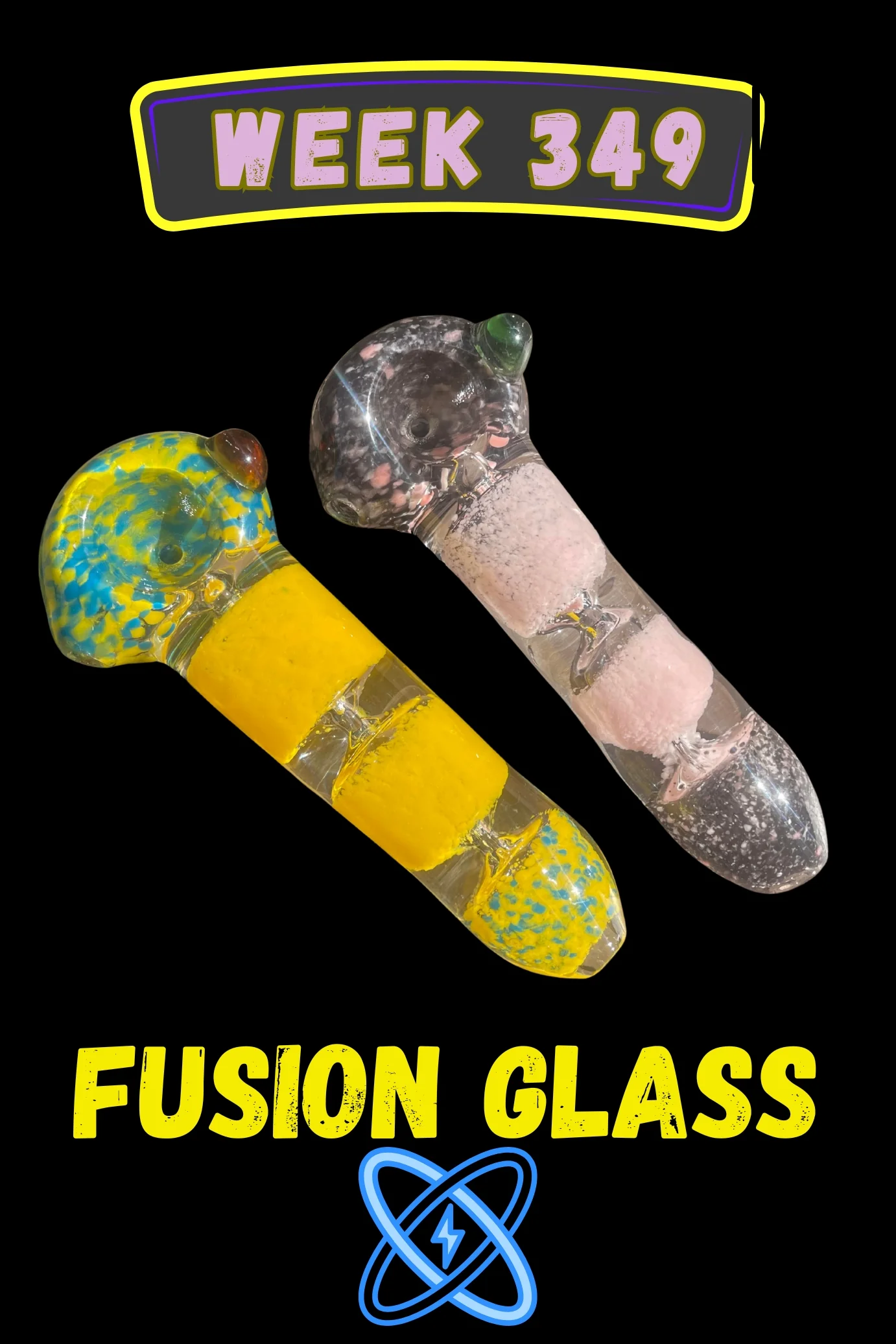 New Piece Every Week aka Weekly Wisher Club - Image 25