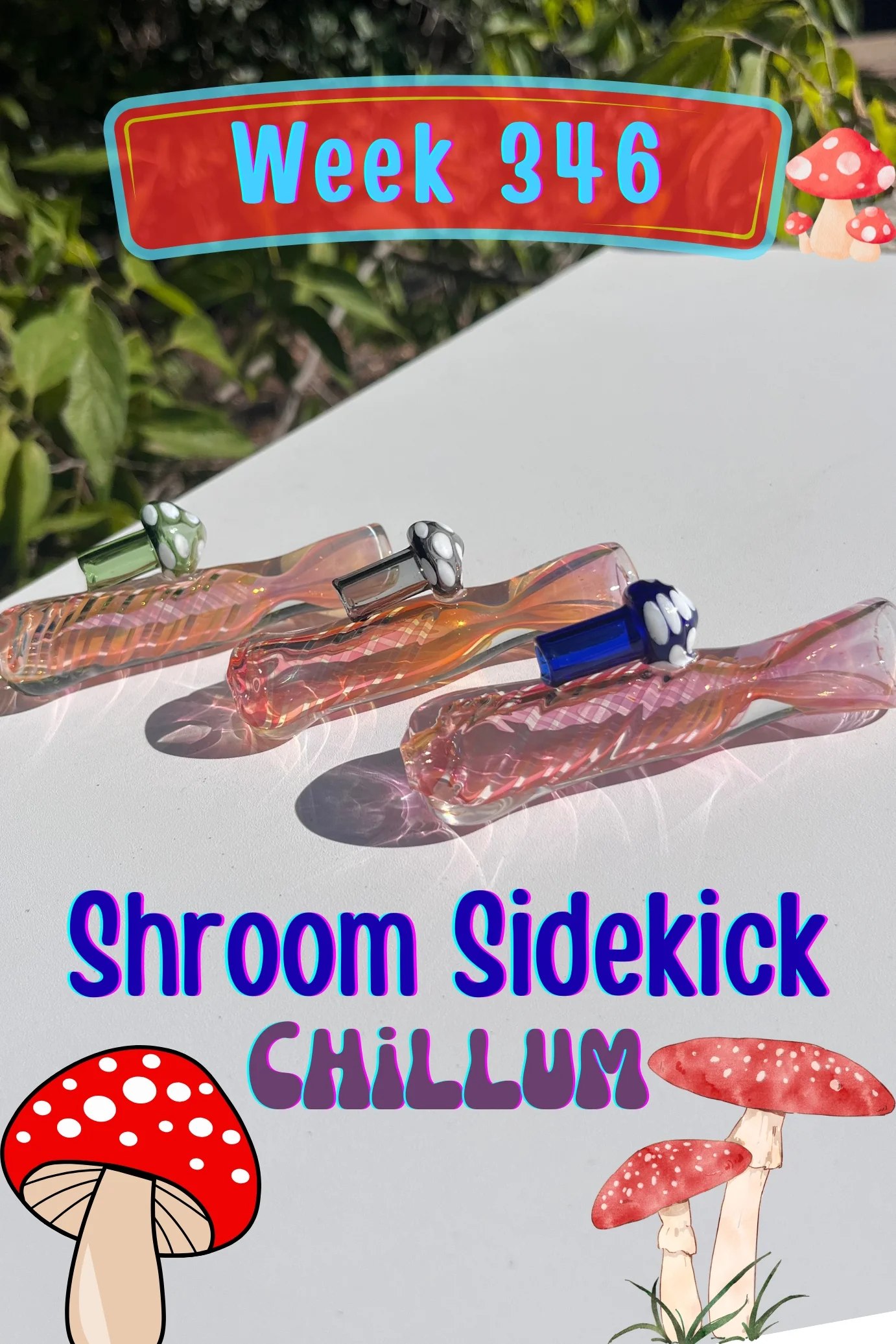New Piece Every Week aka Weekly Wisher Club - Image 28