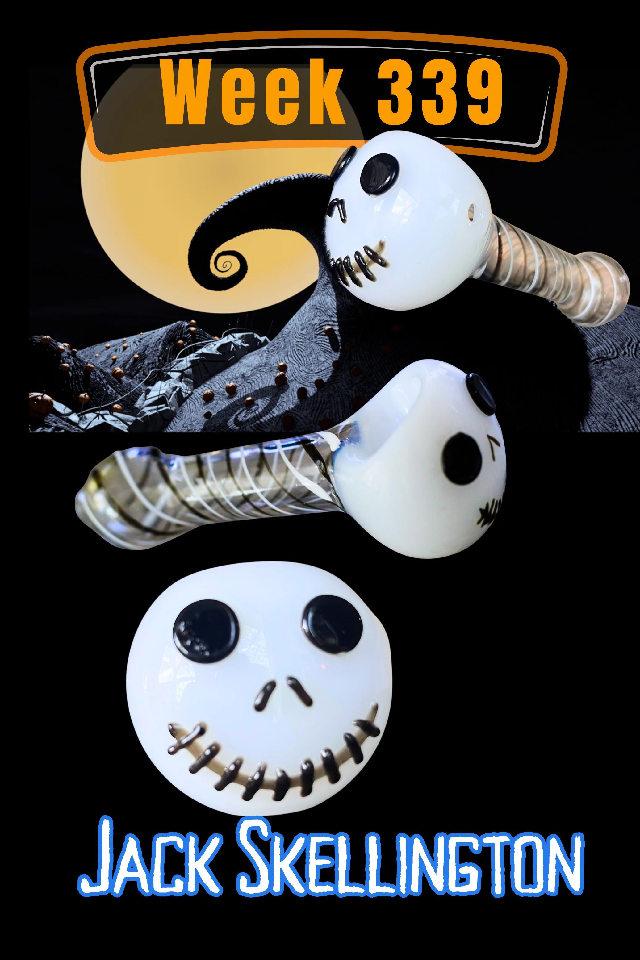 New Piece Every Week aka Weekly Wisher Club - Image 35