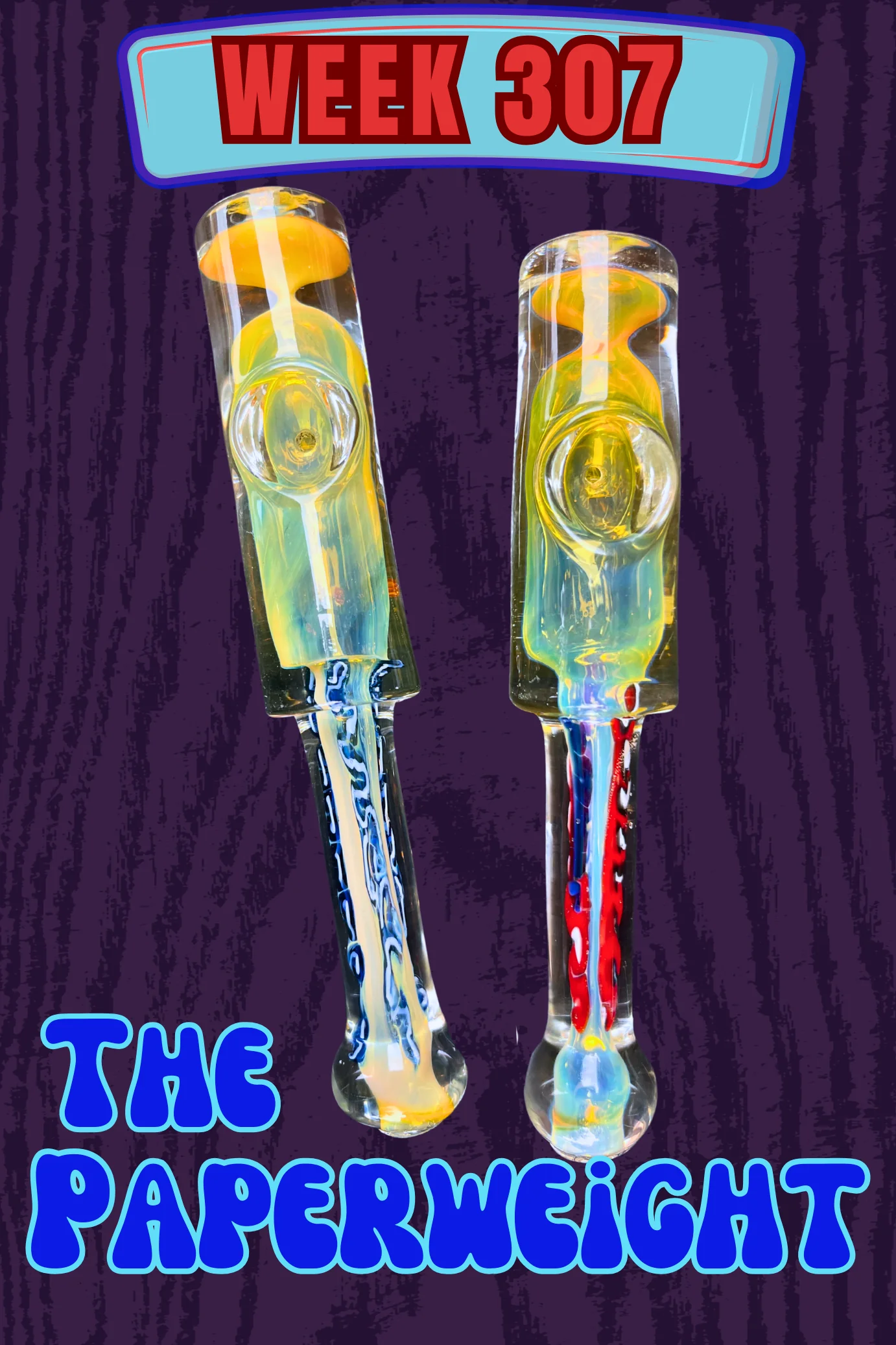 New Piece Every Week aka Weekly Wisher Club - Image 67