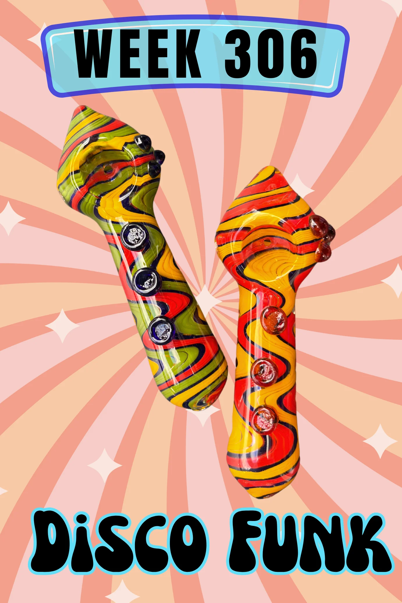 New Piece Every Week aka Weekly Wisher Club - Image 68