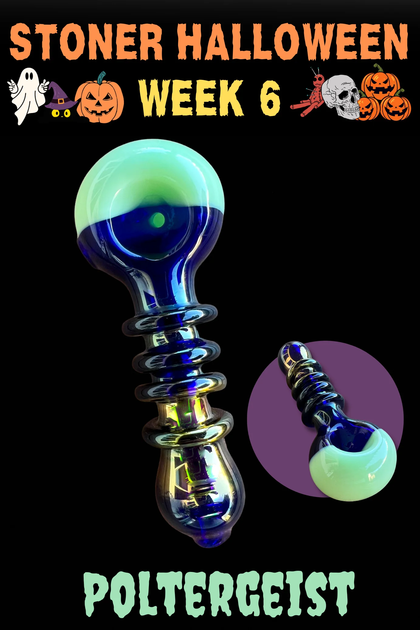 New Piece Every Week aka Weekly Wisher Club - Image 90