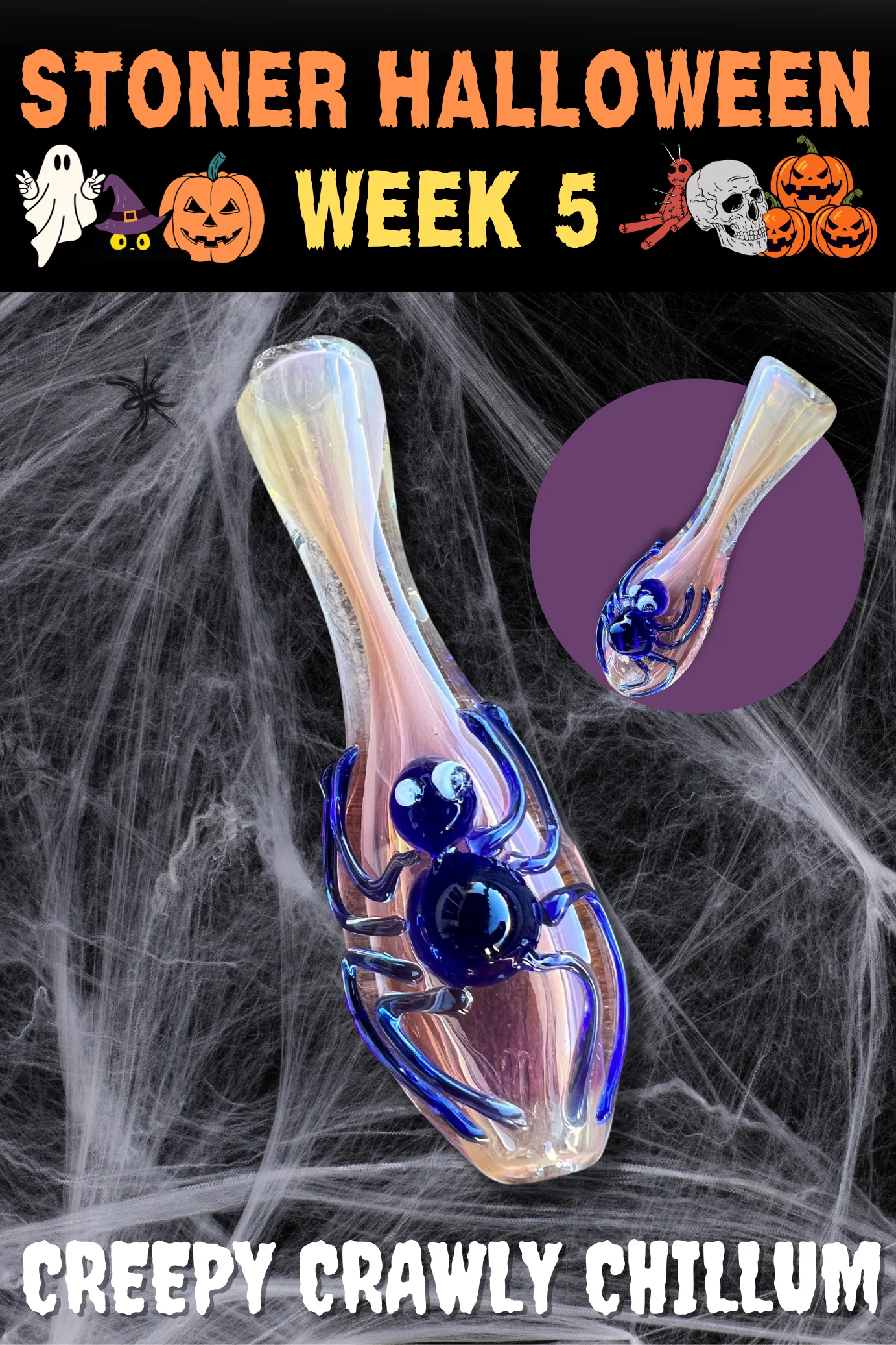 New Piece Every Week aka Weekly Wisher Club - Image 91