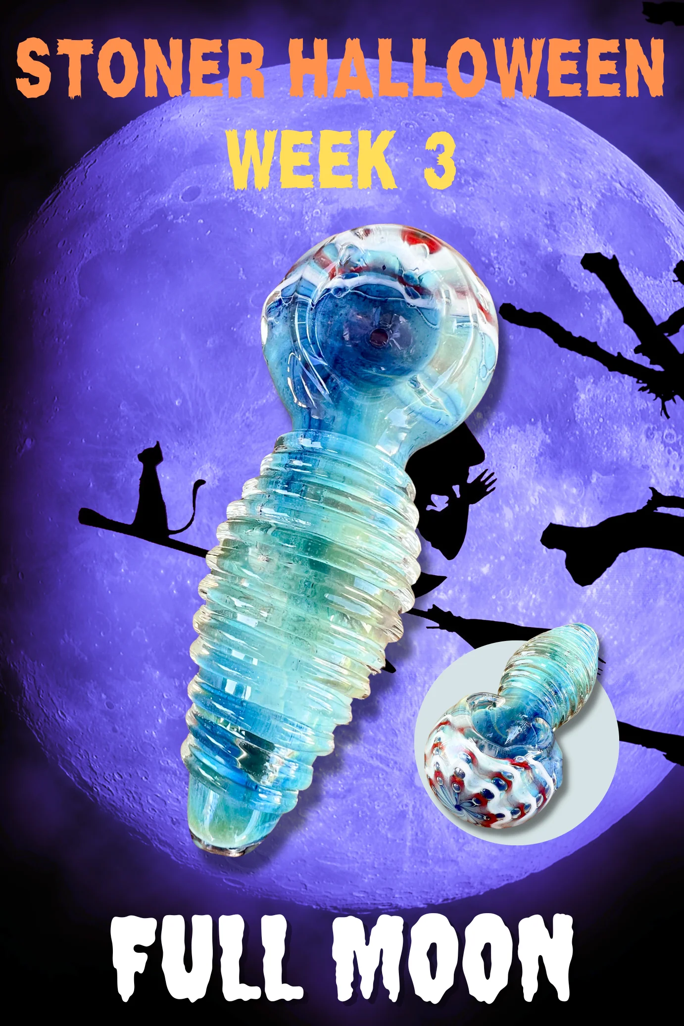 New Piece Every Week aka Weekly Wisher Club - Image 93