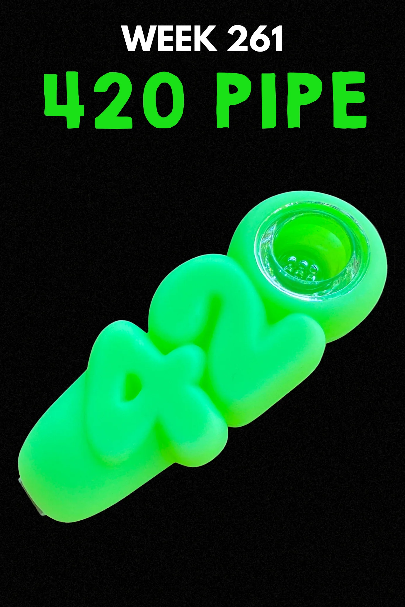 New Piece Every Week aka Weekly Wisher Club - Image 98
