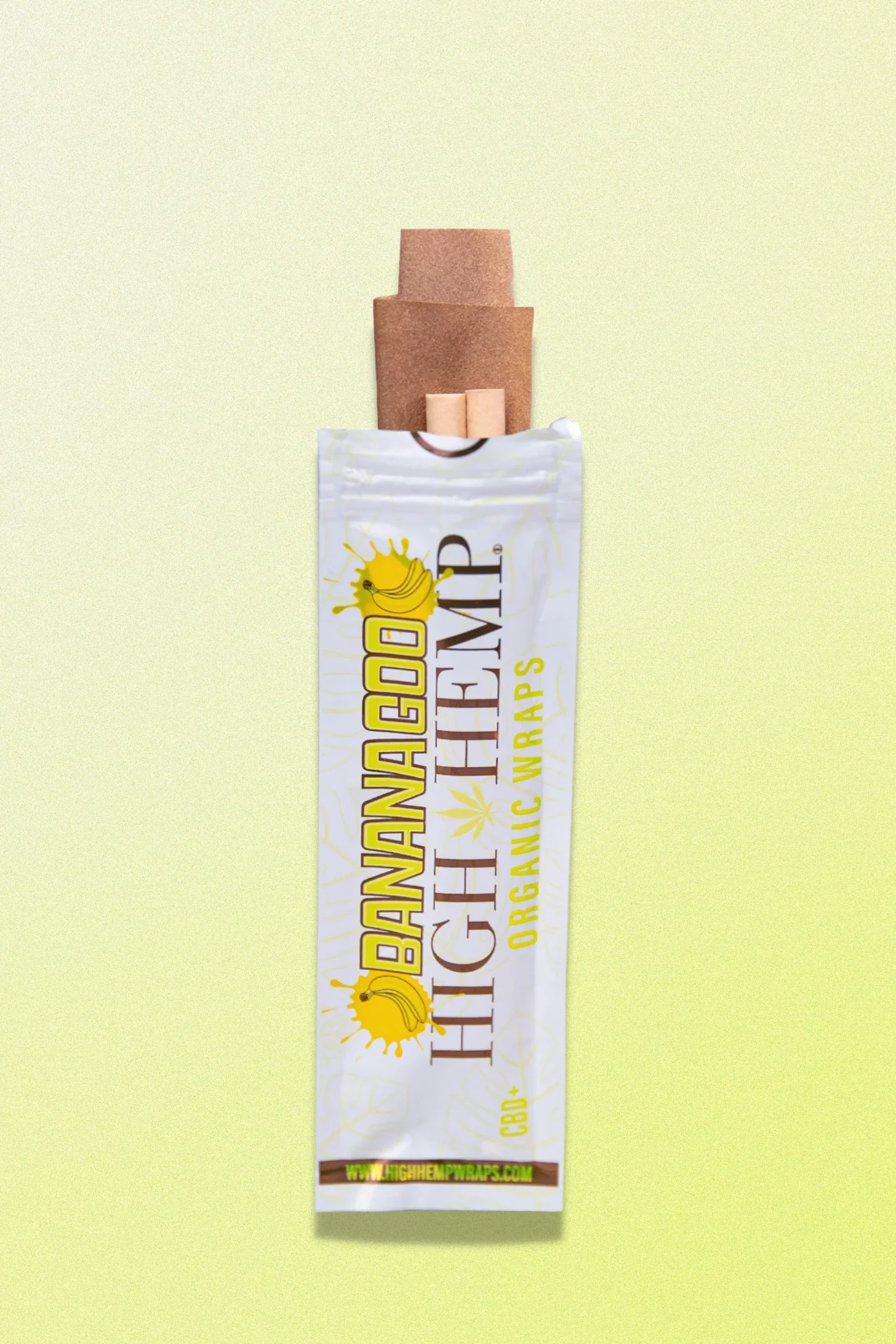 Organic Blunt Wraps - Image 10
