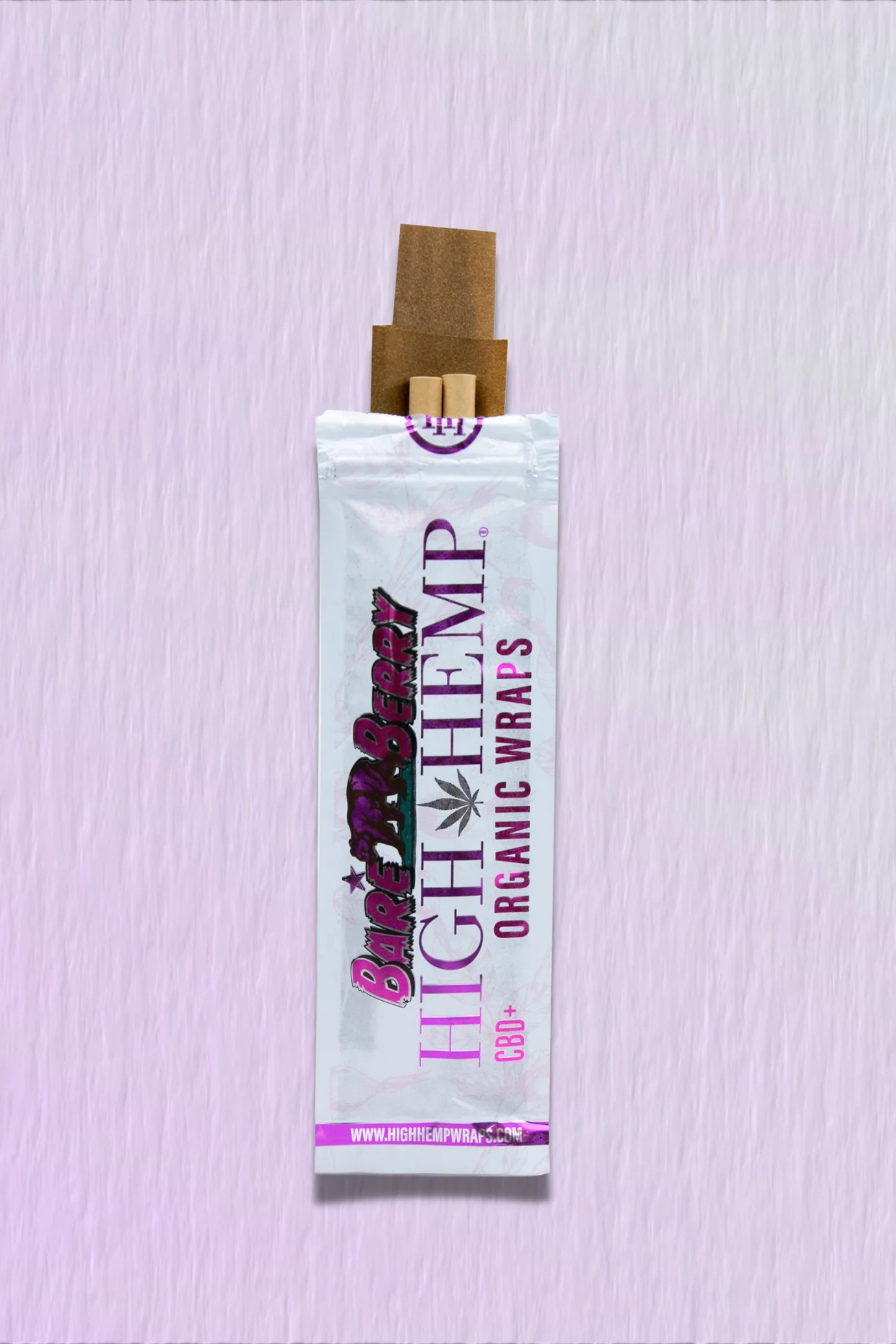 Organic Blunt Wraps - Image 9