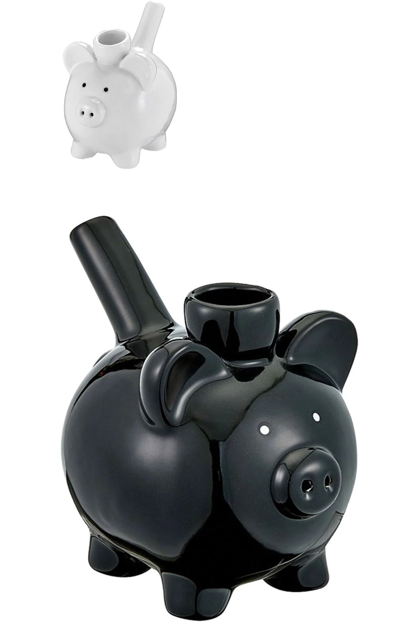 Piggy Pipe - Image 3