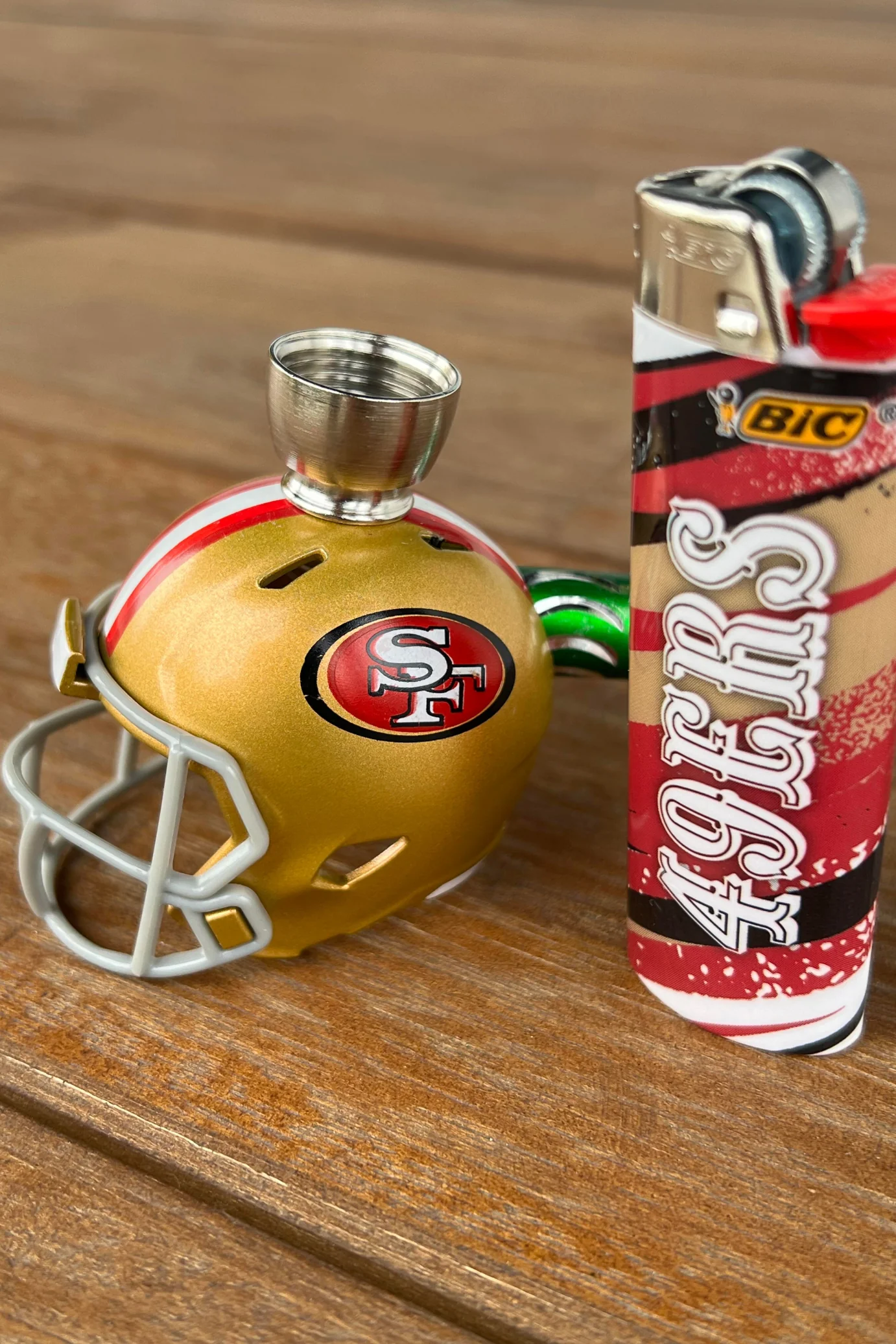 Playoff Bundle