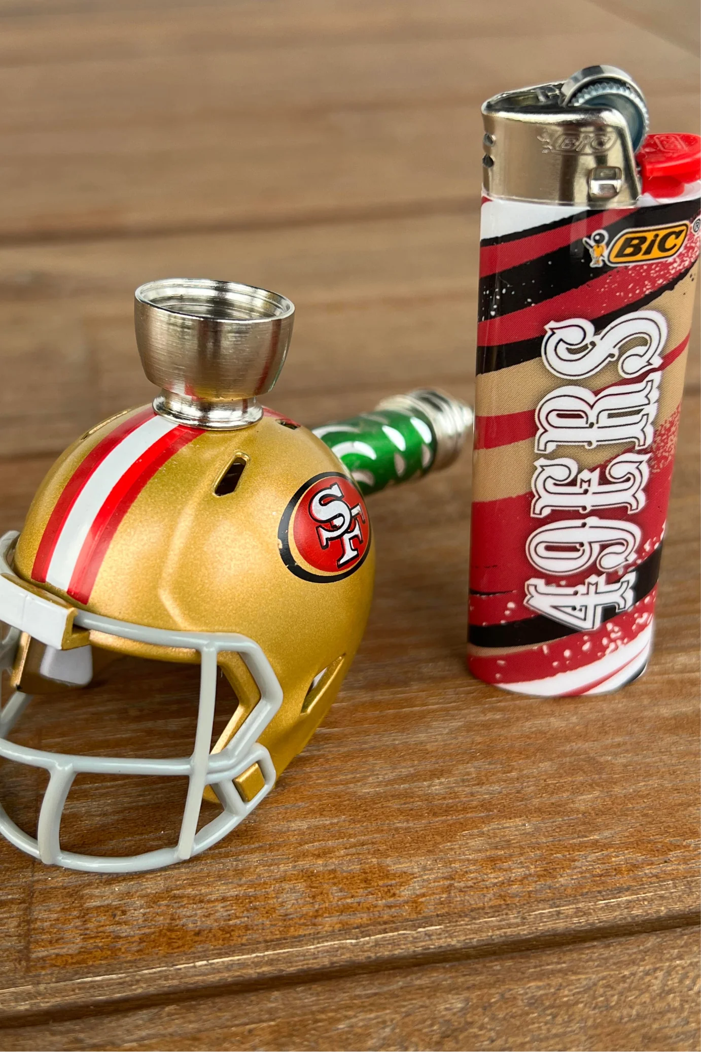 Playoff Bundle - Image 2