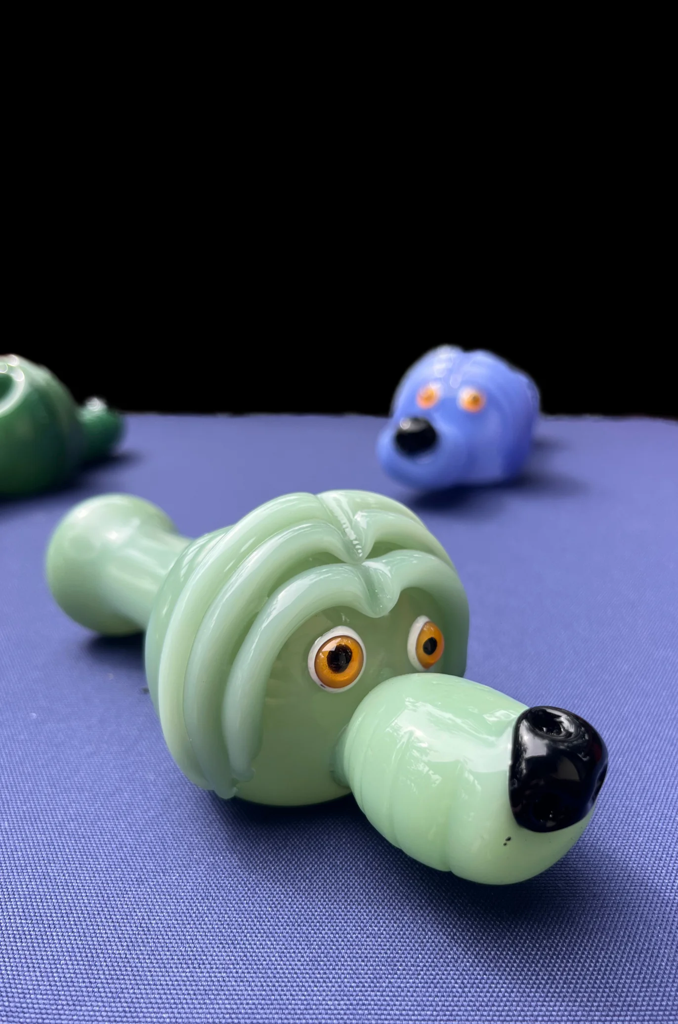 Pooch Pipe - Image 2