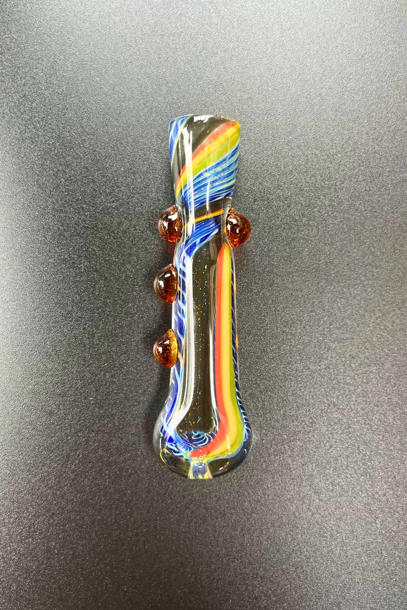 Rainbow Creek Chillum - Image 3
