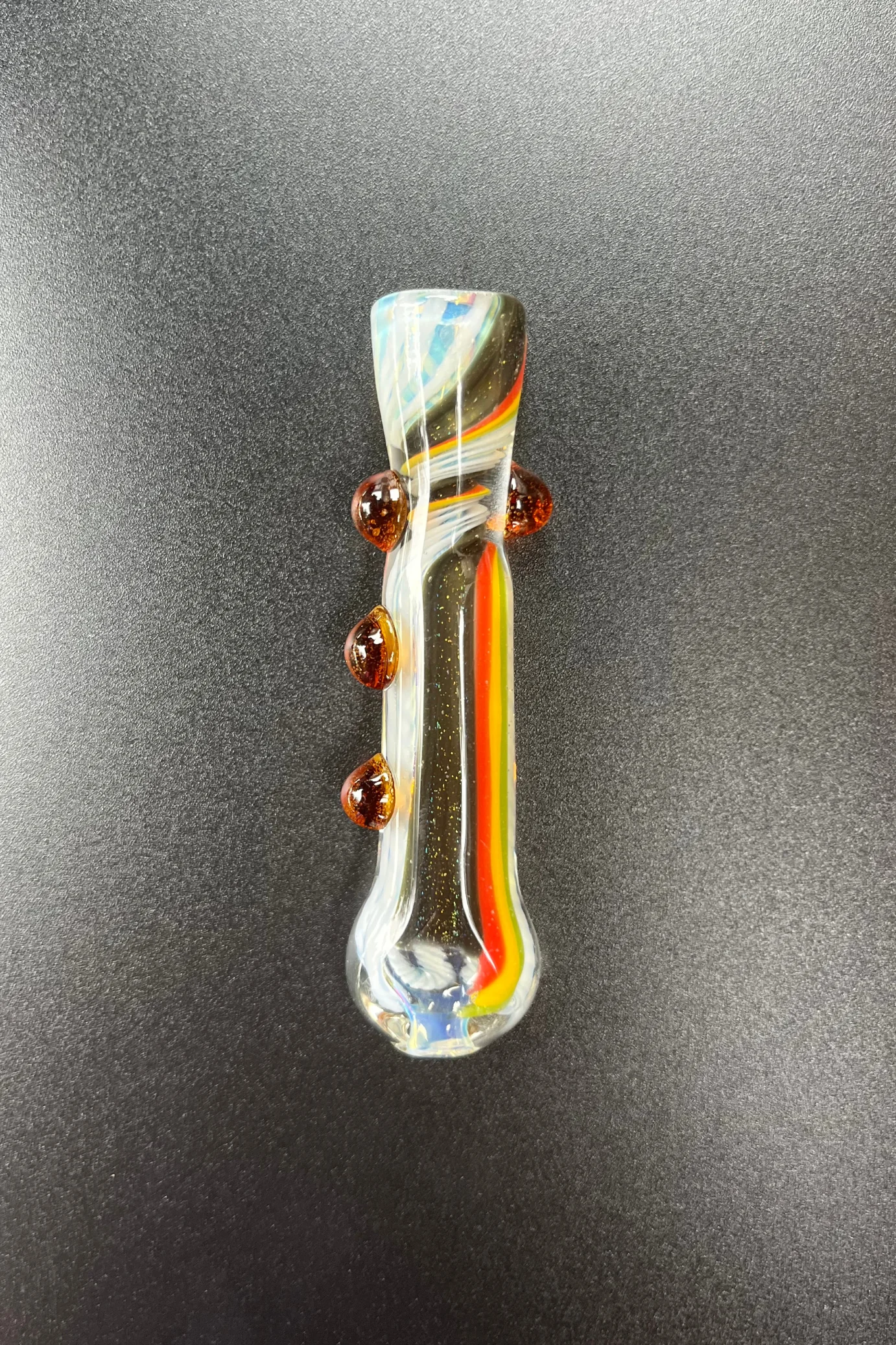 Rainbow Creek Chillum - Image 4