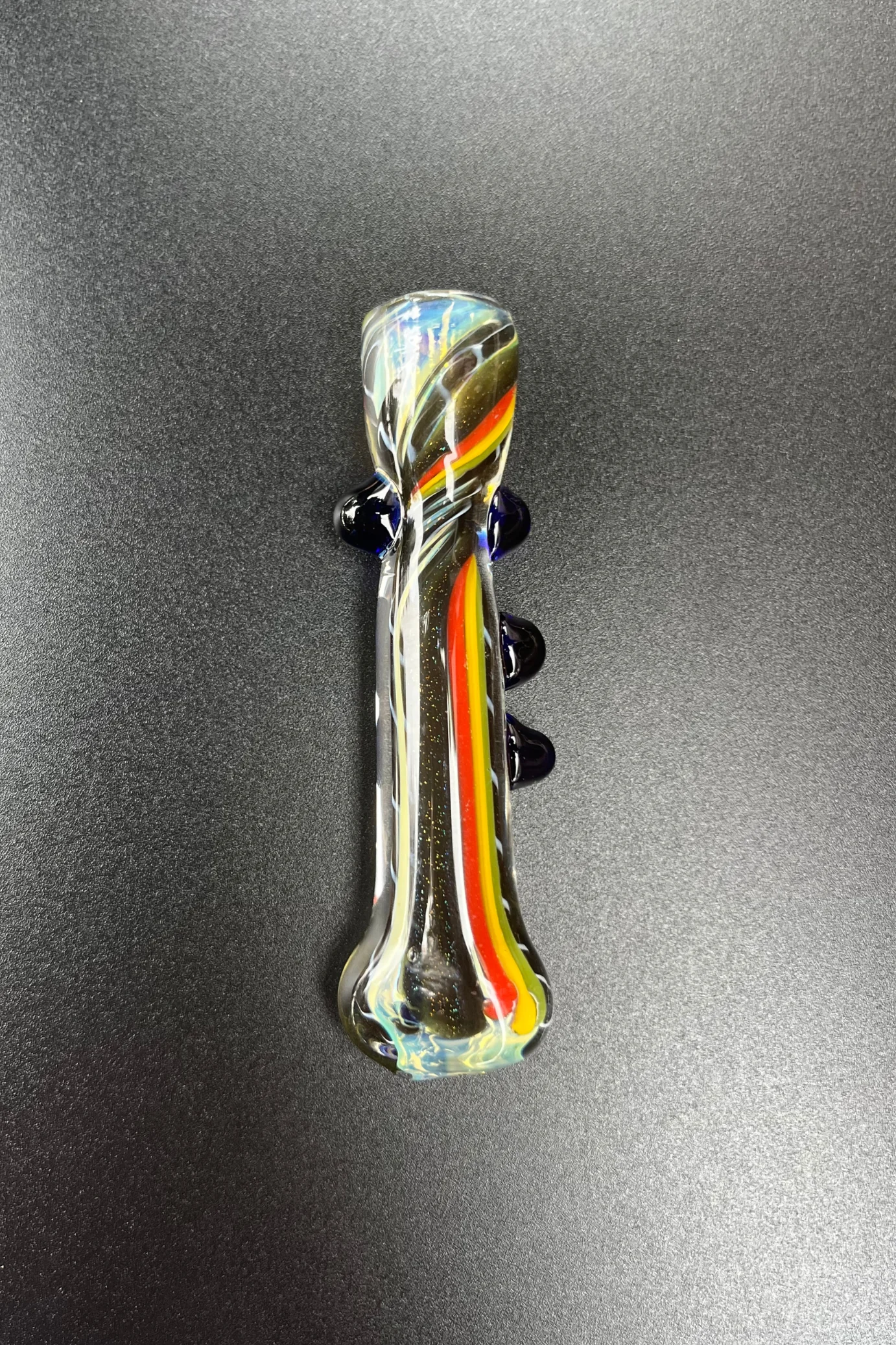 Rainbow Creek Chillum - Image 5