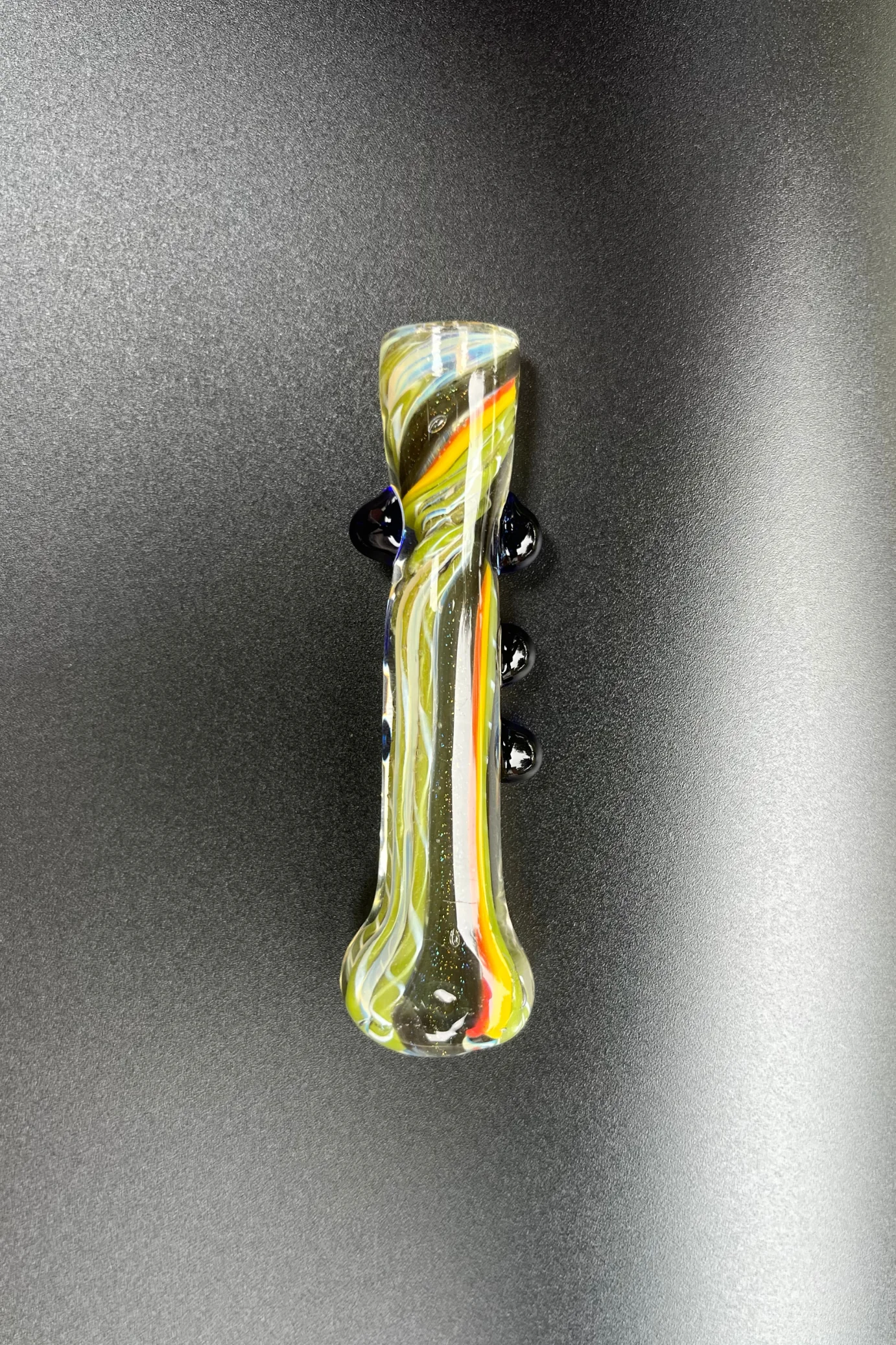 Rainbow Creek Chillum - Image 6