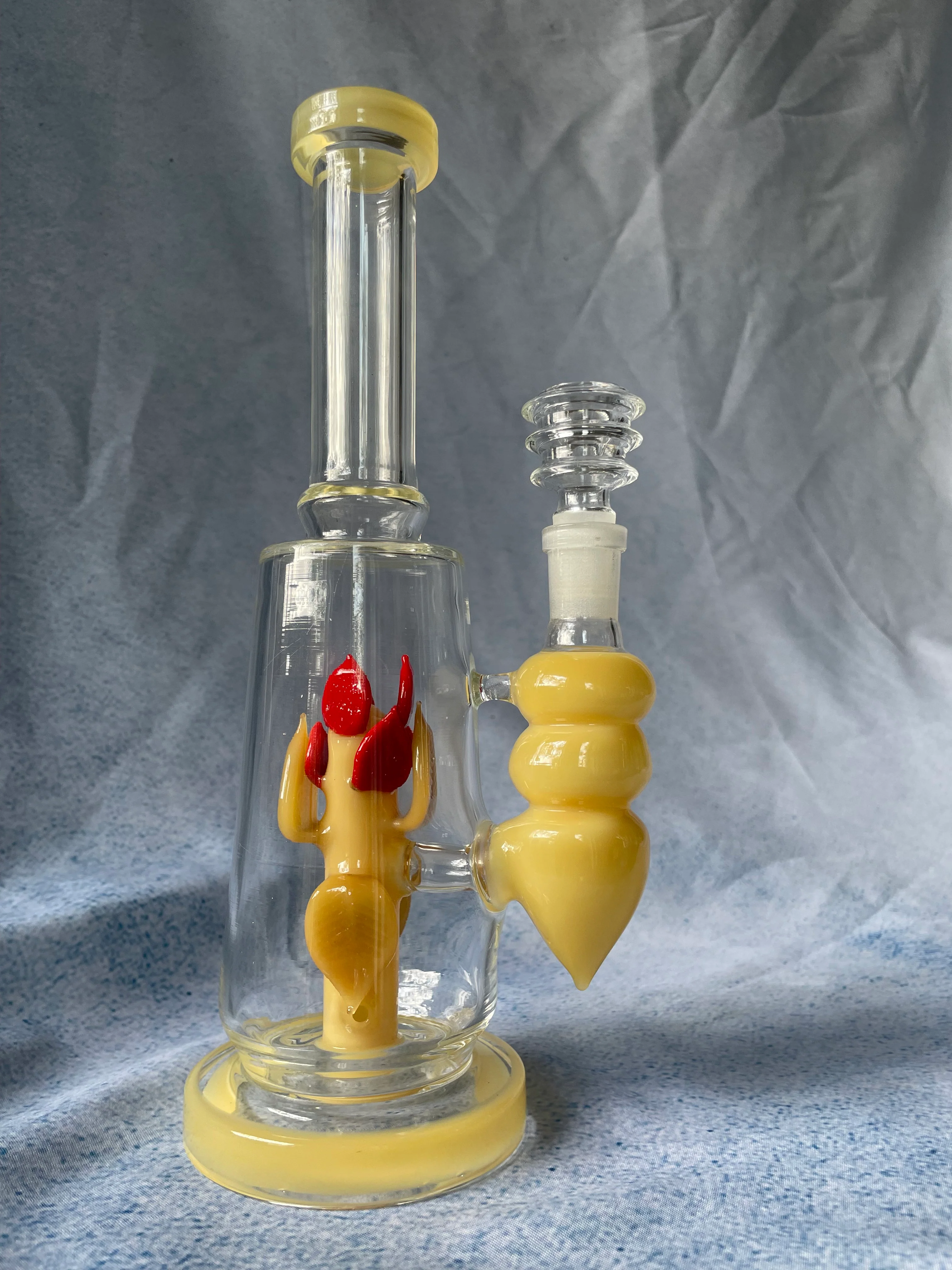 Rose Bong - Image 6