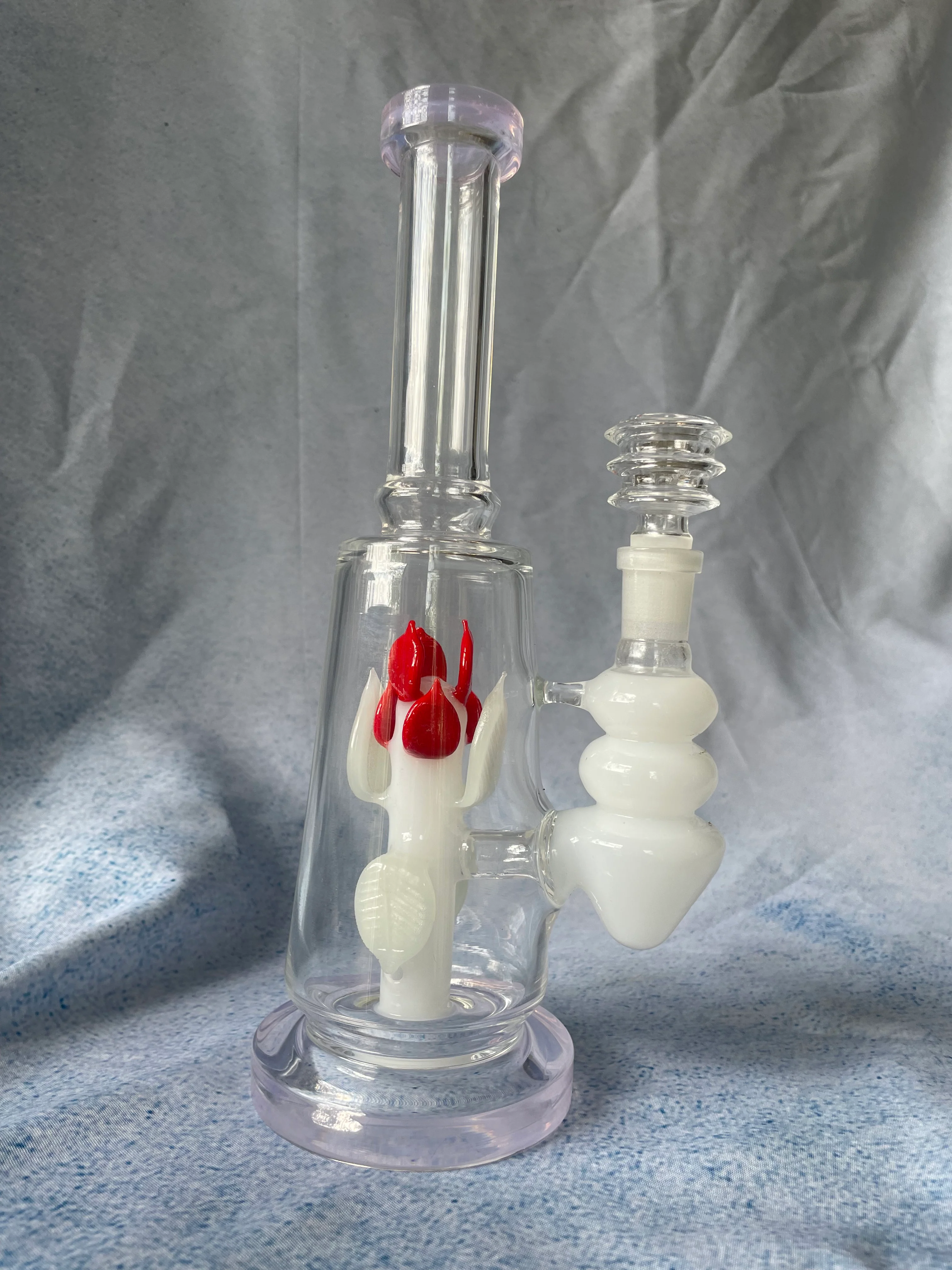Rose Bong - Image 7