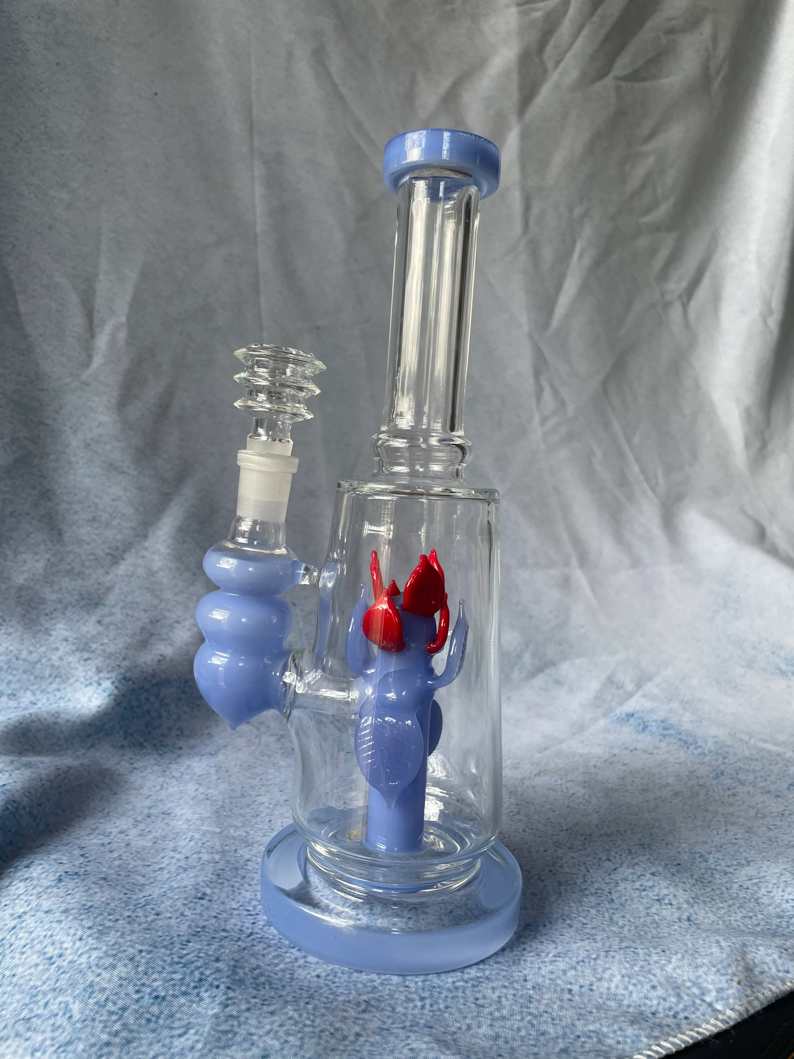 Rose Bong - Image 8
