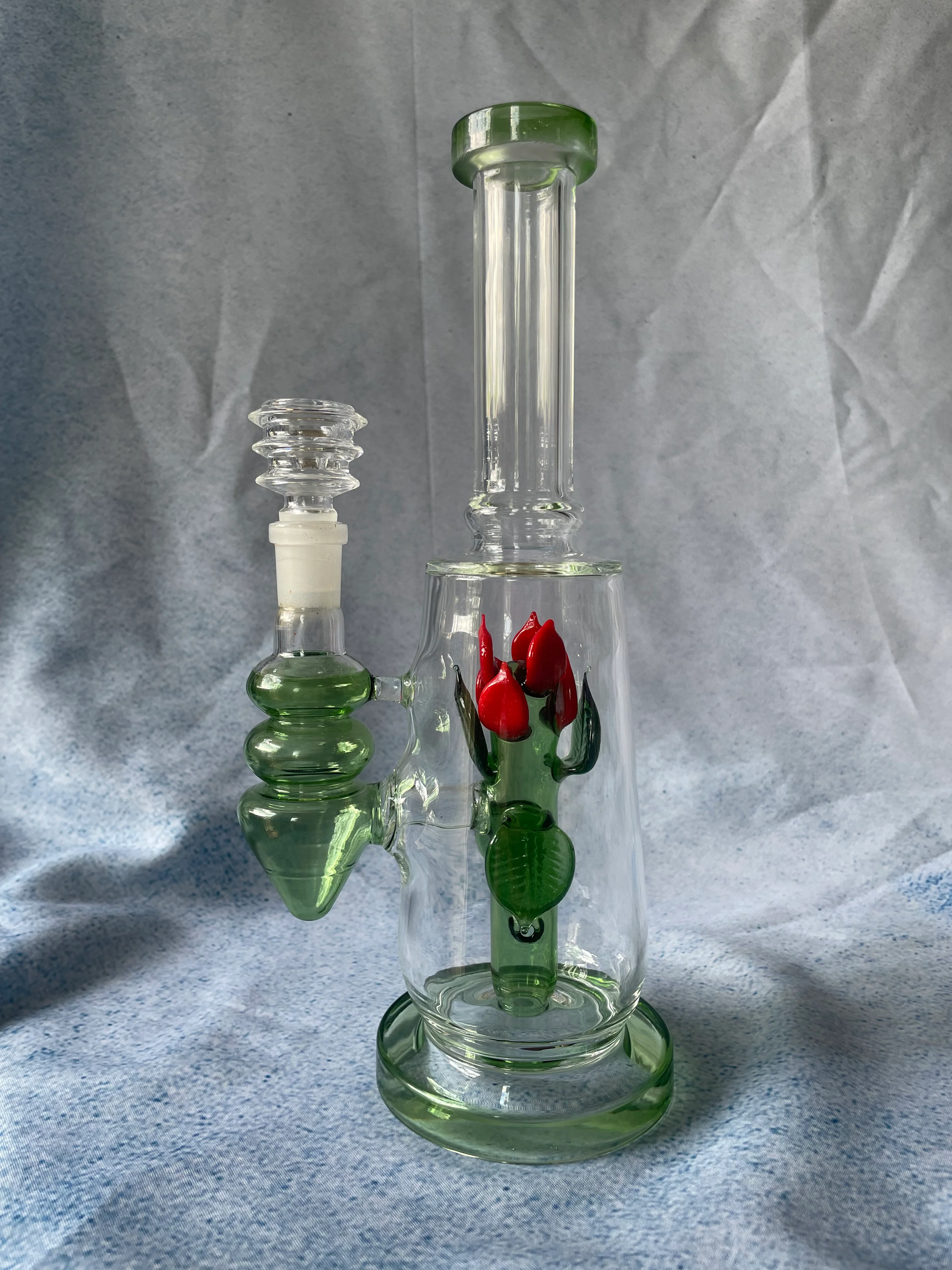Rose Bong - Image 9