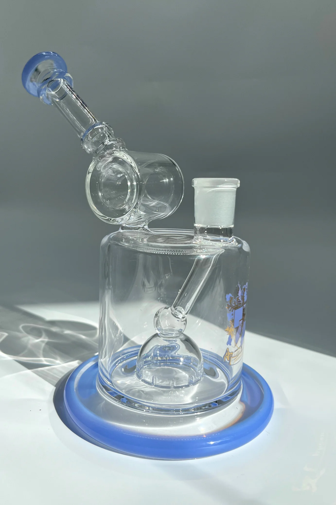 Royal Crest Rig - Image 2