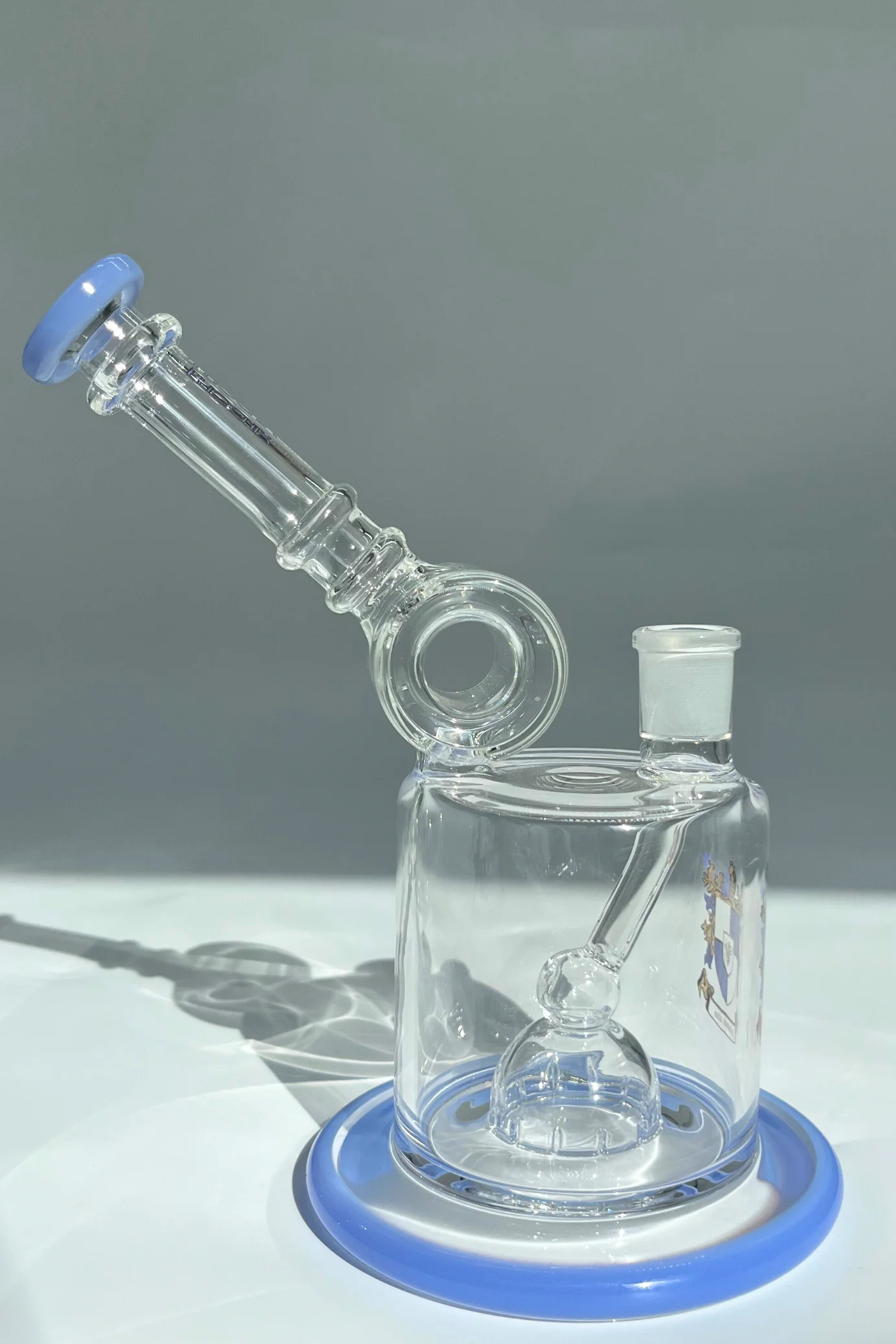 Royal Crest Rig - Image 3