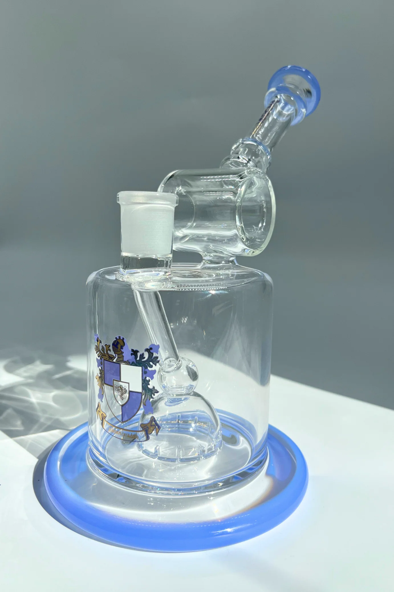 Royal Crest Rig - Image 8