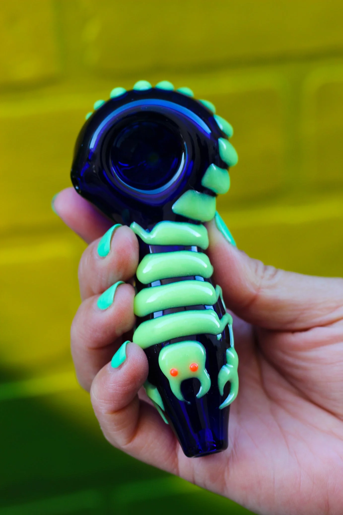 Scorpio GLOW - Image 3