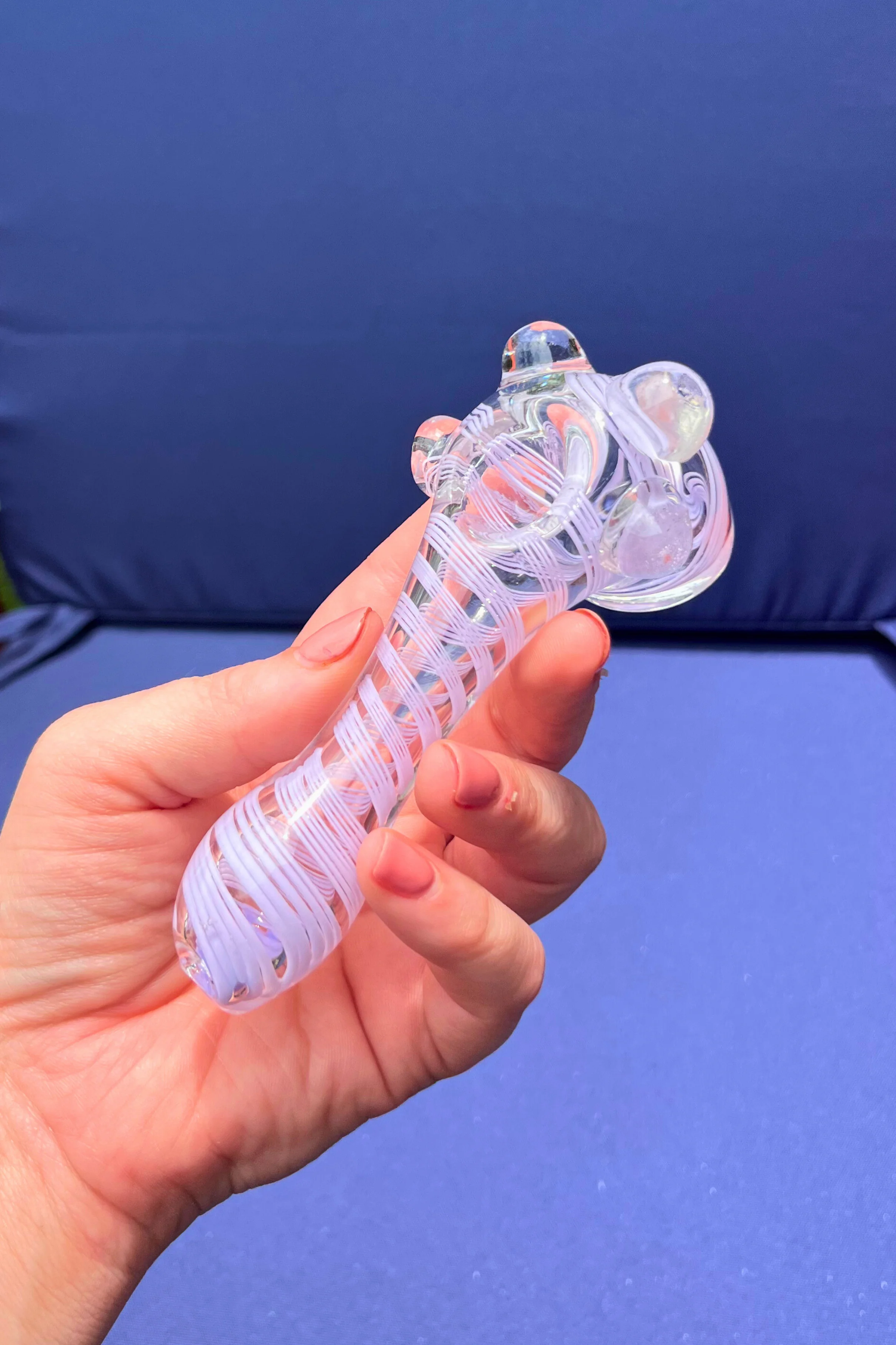 Silk Road Glass - Image 2