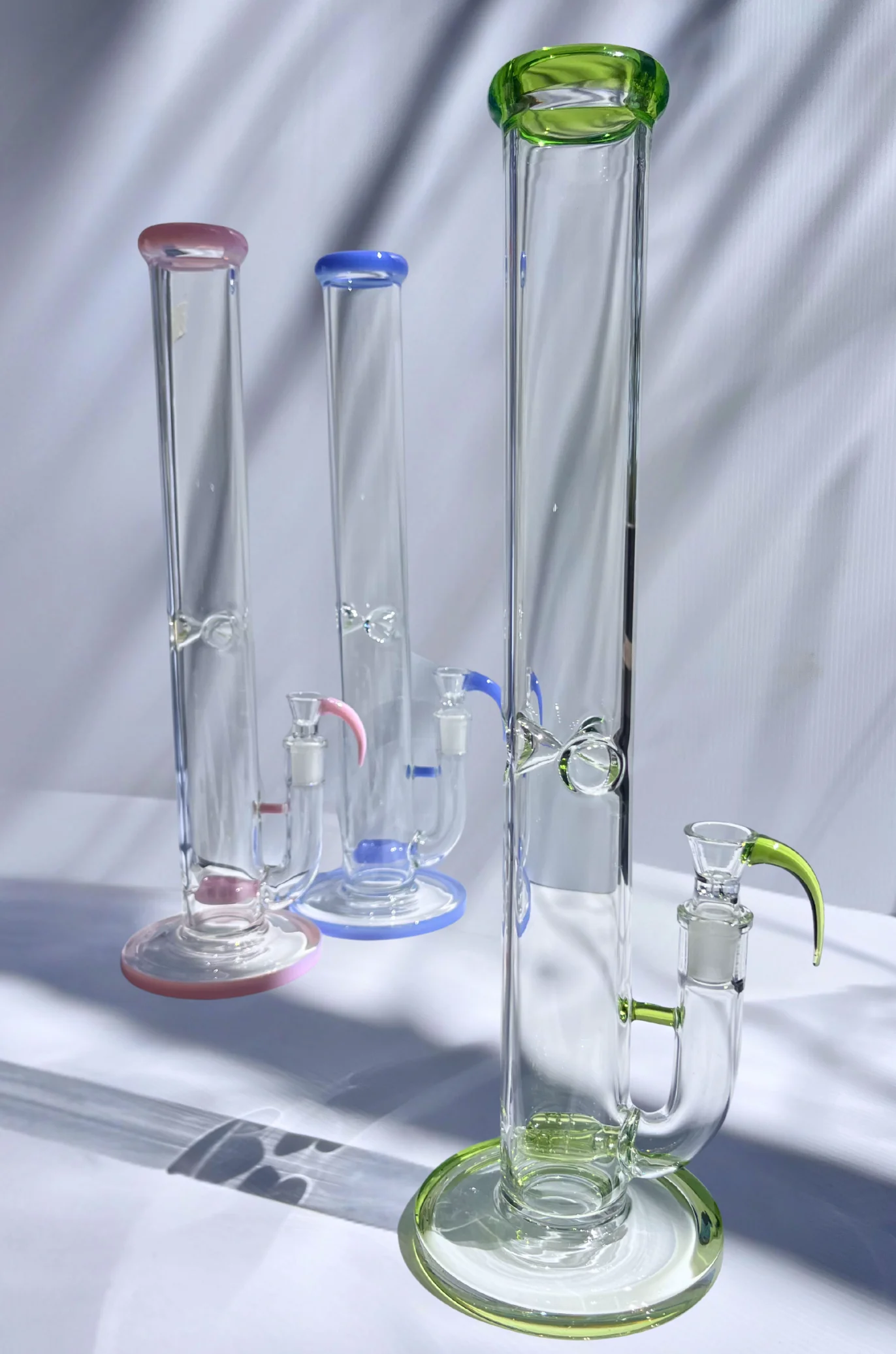 Skyscraper Bong - Image 10