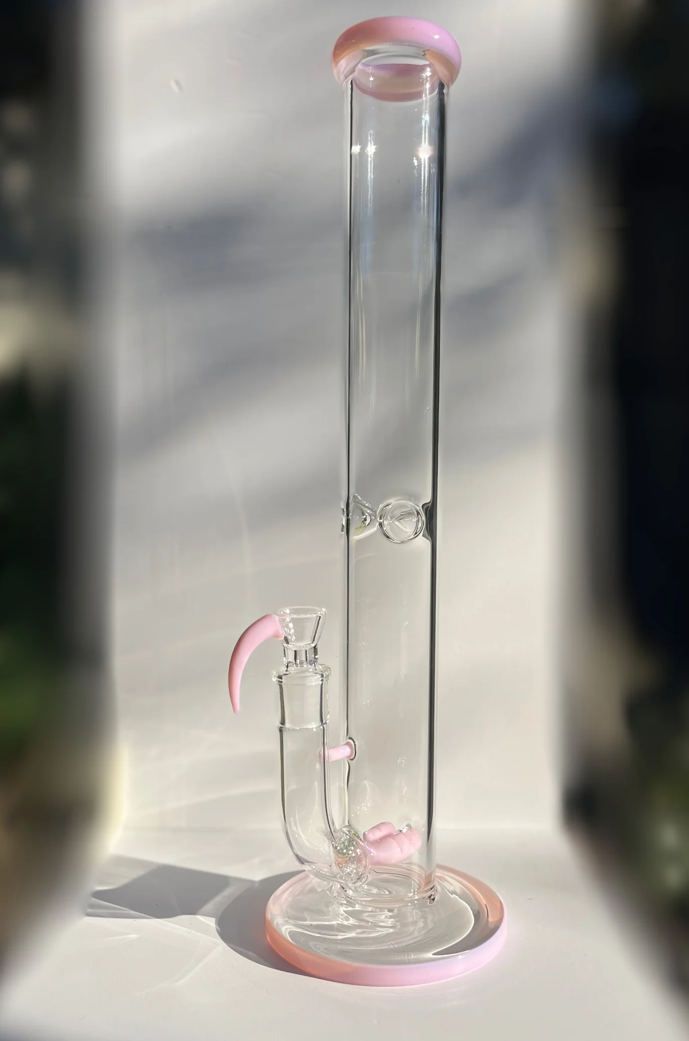 Skyscraper Bong - Image 11