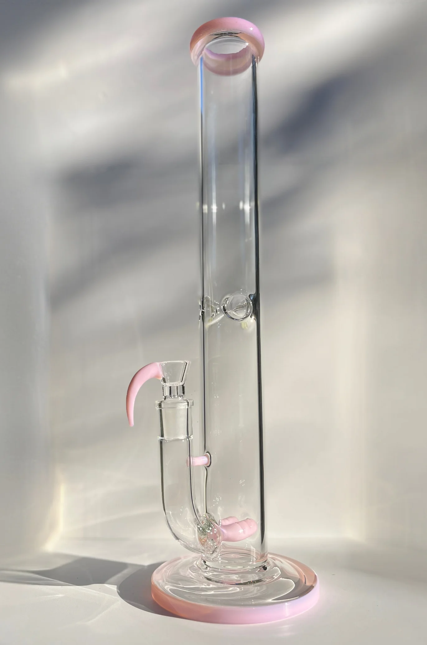 Skyscraper Bong - Image 12