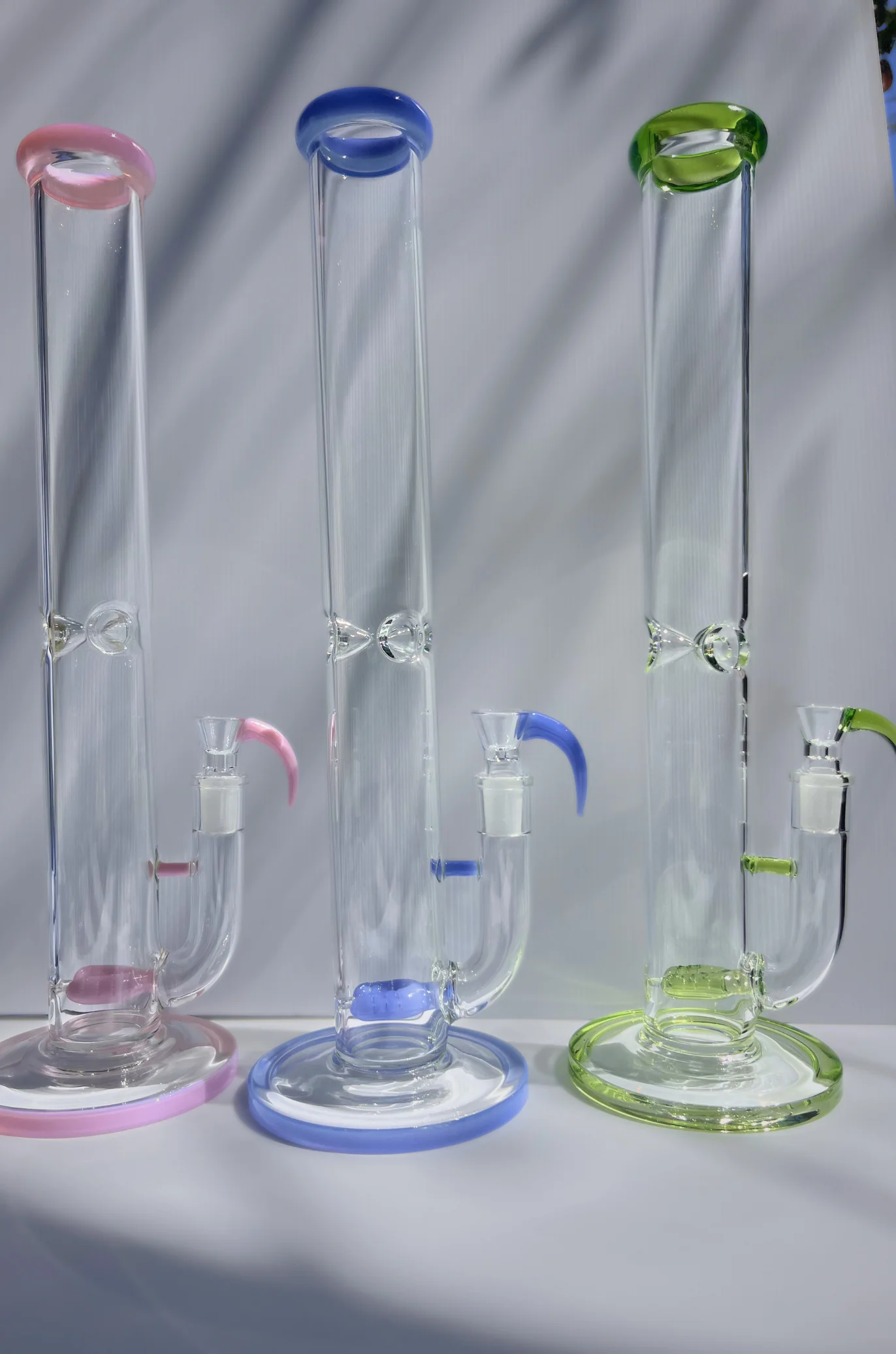 Skyscraper Bong - Image 3