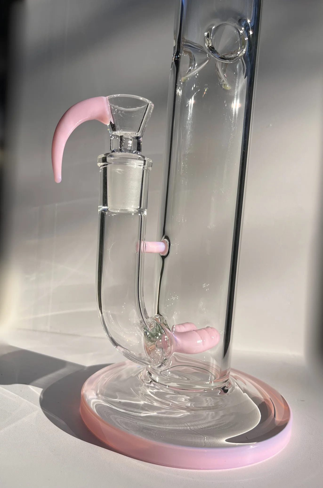 Skyscraper Bong - Image 4