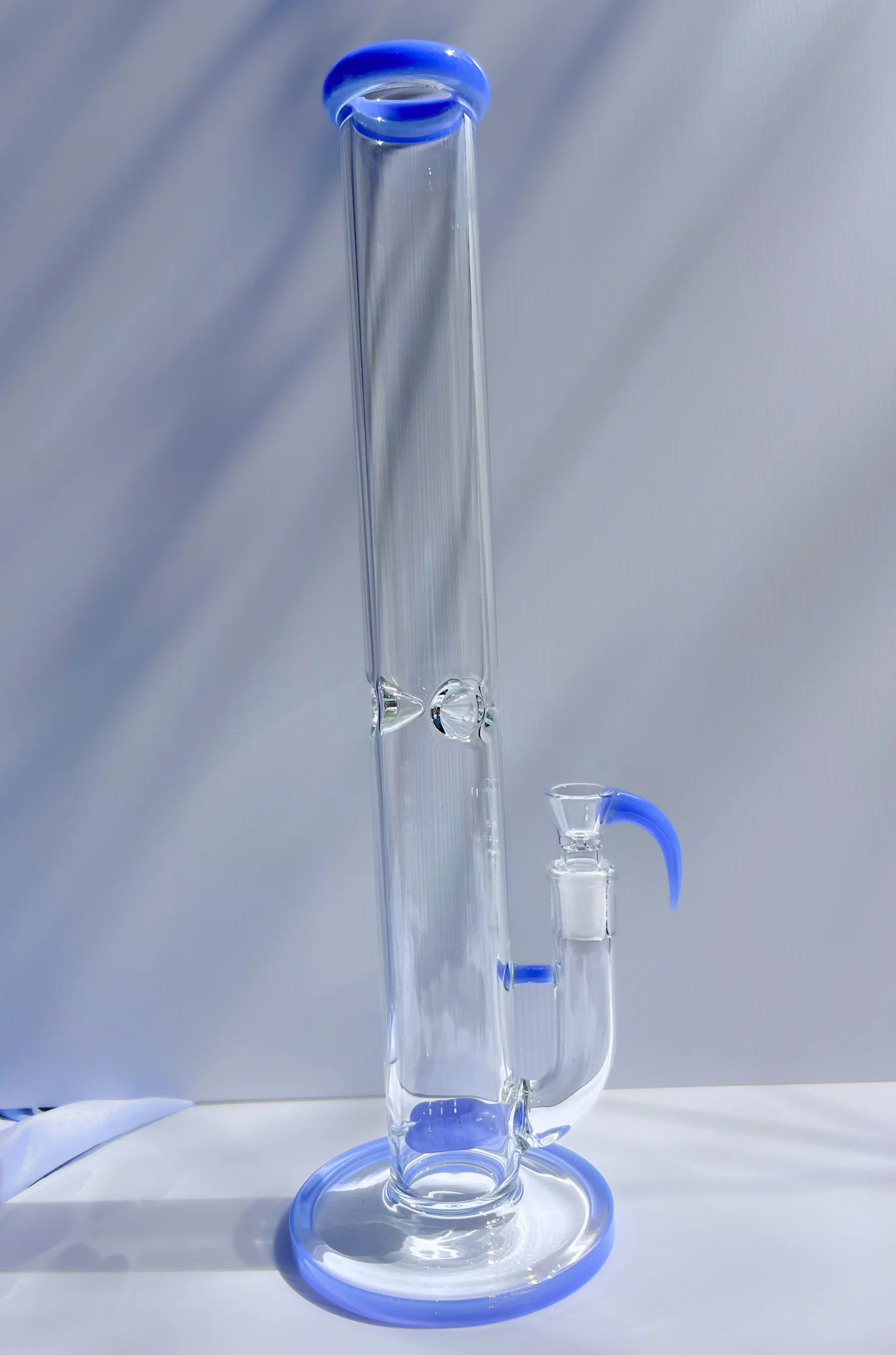 Skyscraper Bong - Image 5