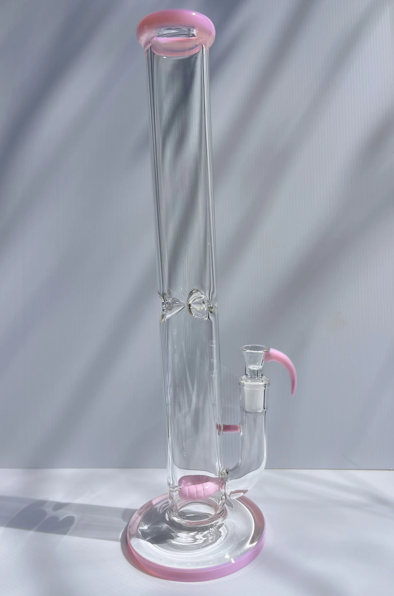 Skyscraper Bong - Image 6