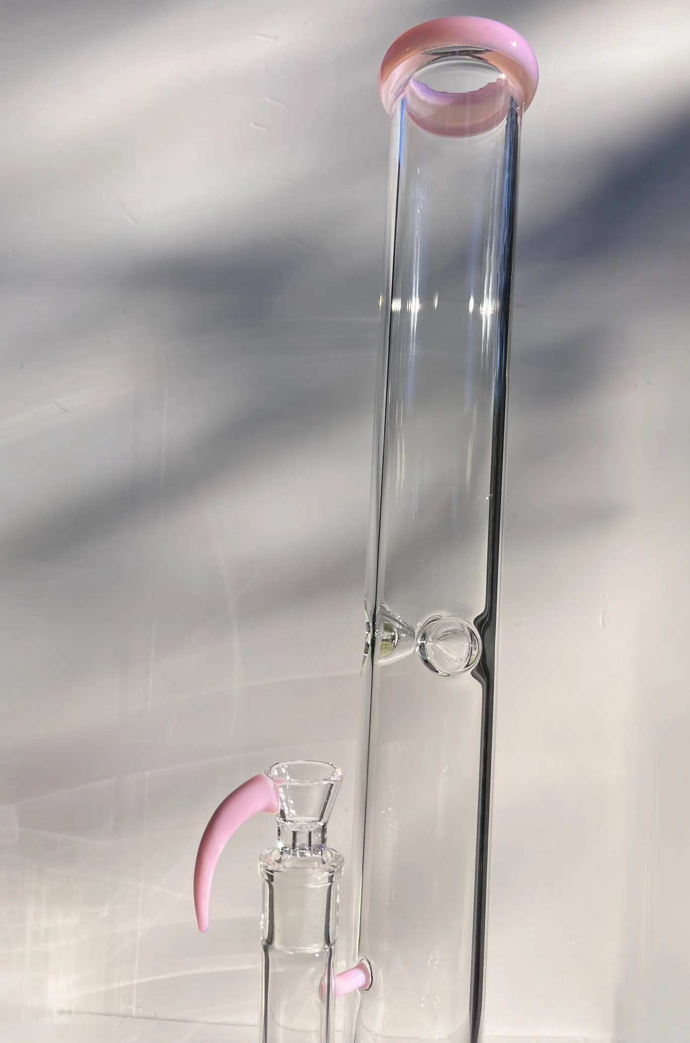 Skyscraper Bong - Image 7