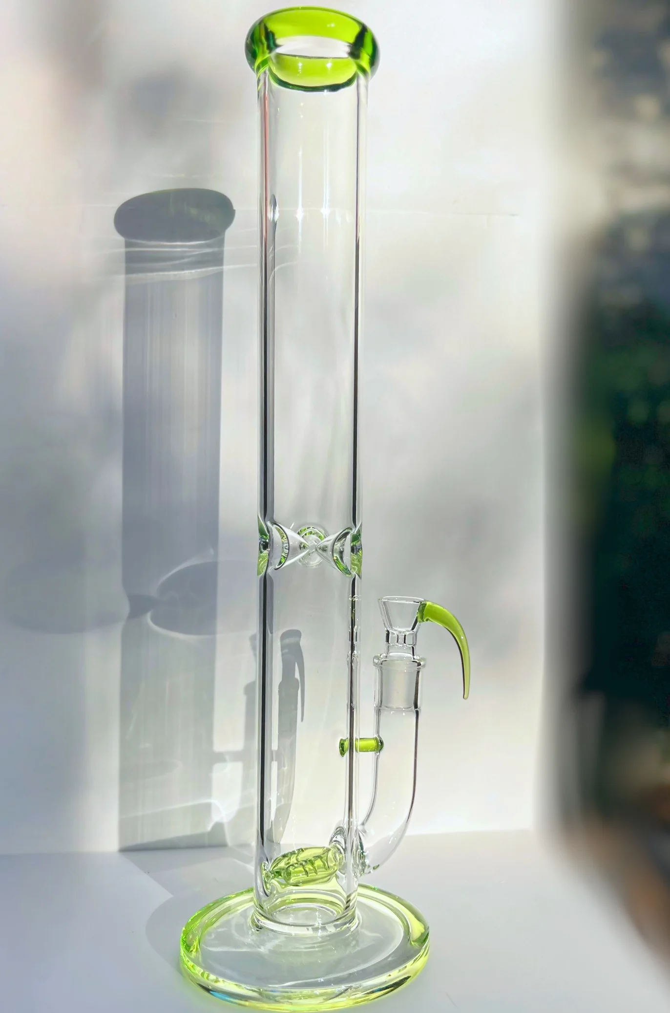 Skyscraper Bong - Image 8