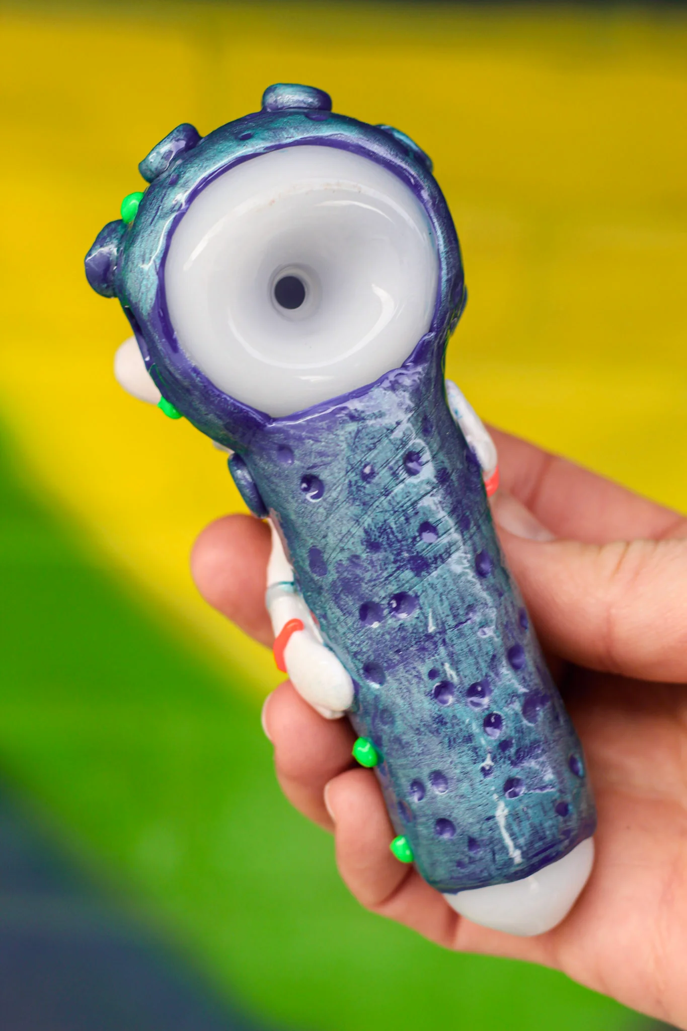Spaceman GLOW - Image 4