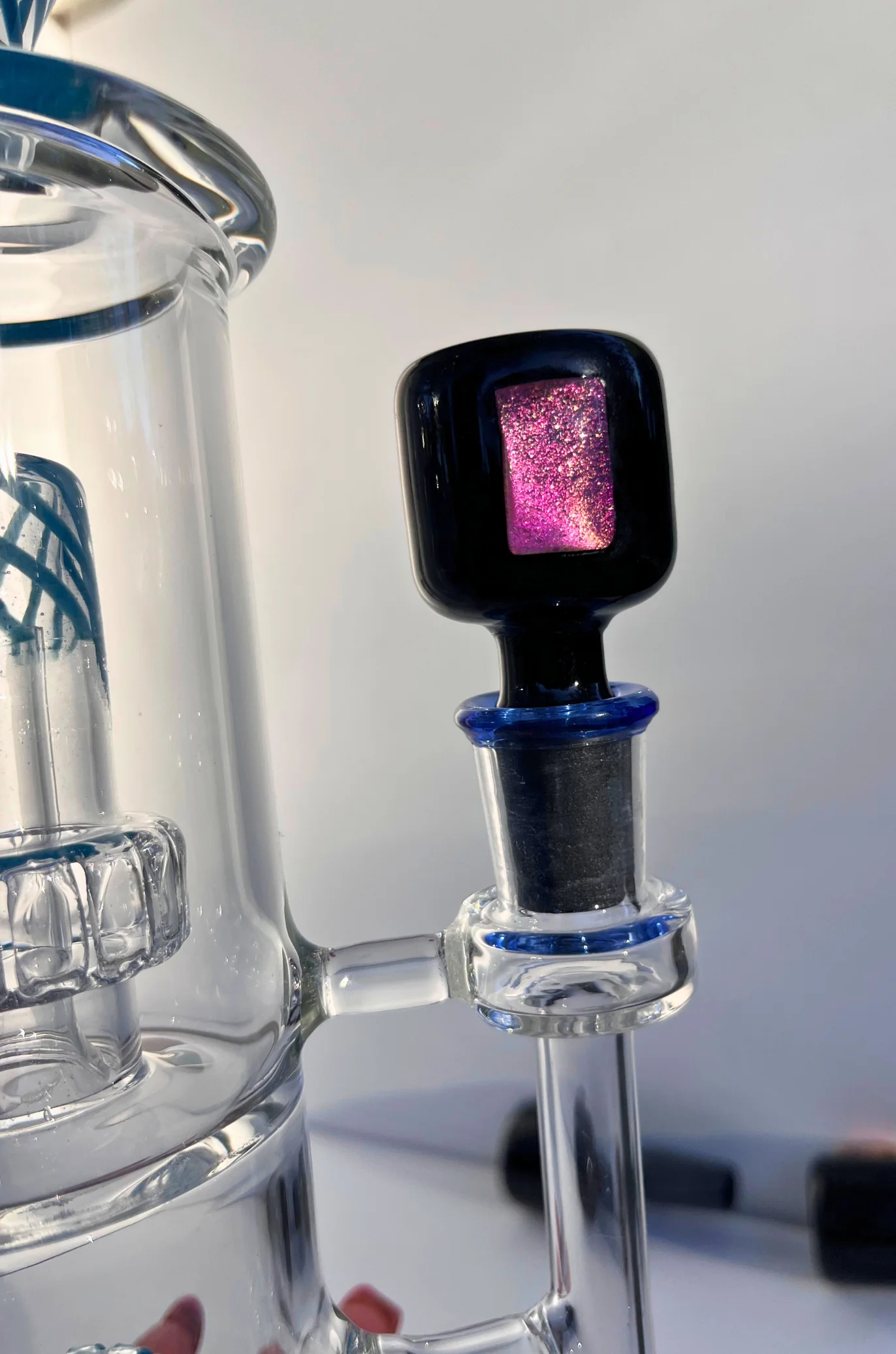 Cosmic Stardust Bowl - Image 2