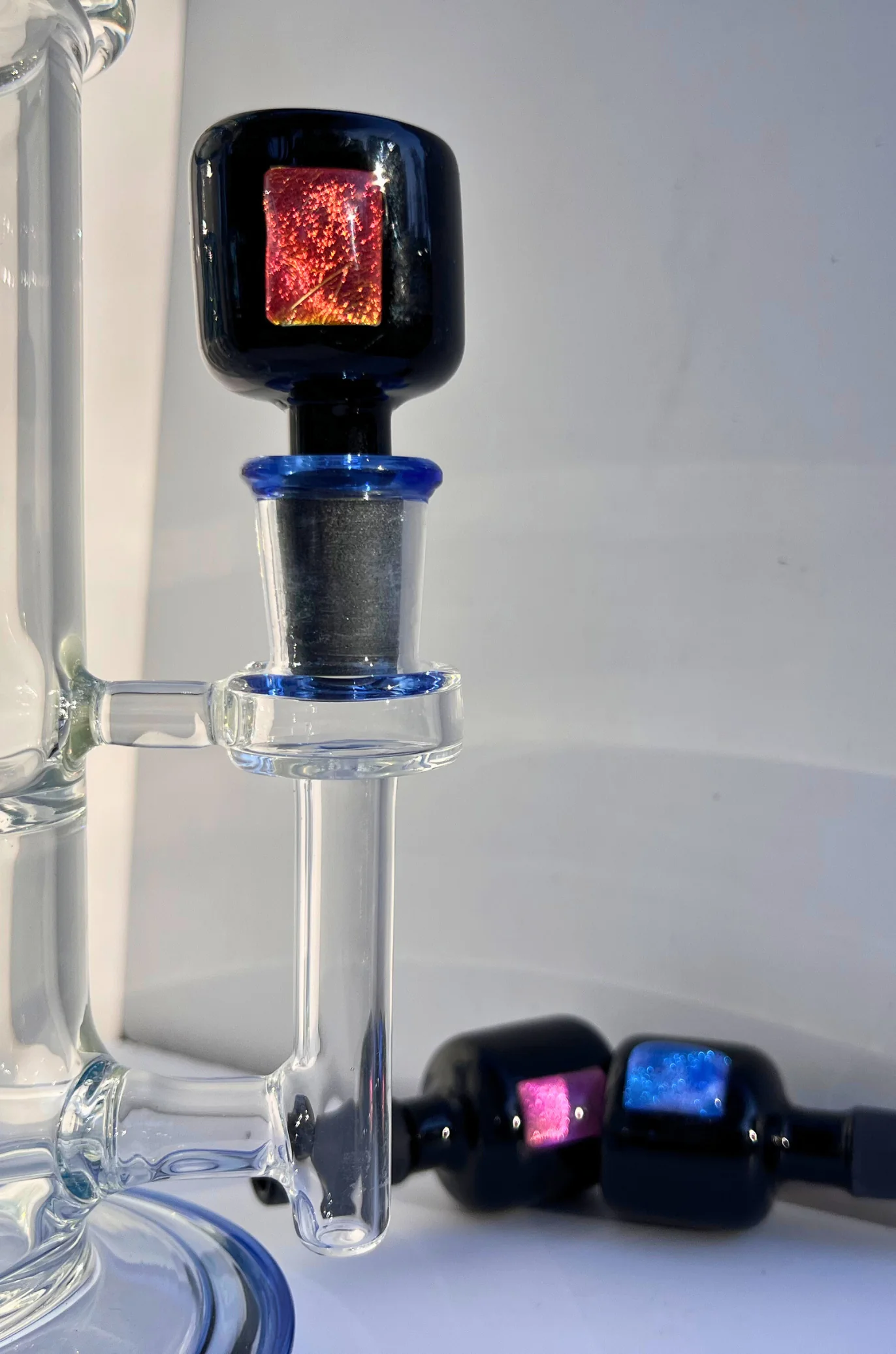 Cosmic Stardust Bowl - Image 6