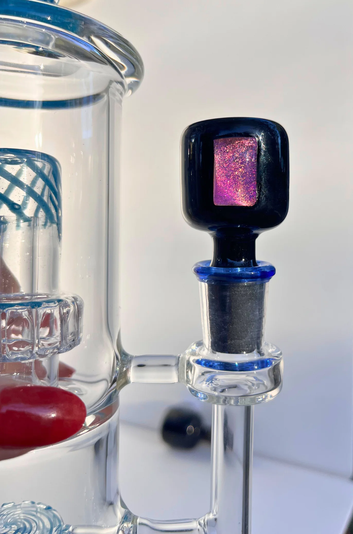 Cosmic Stardust Bowl - Image 7