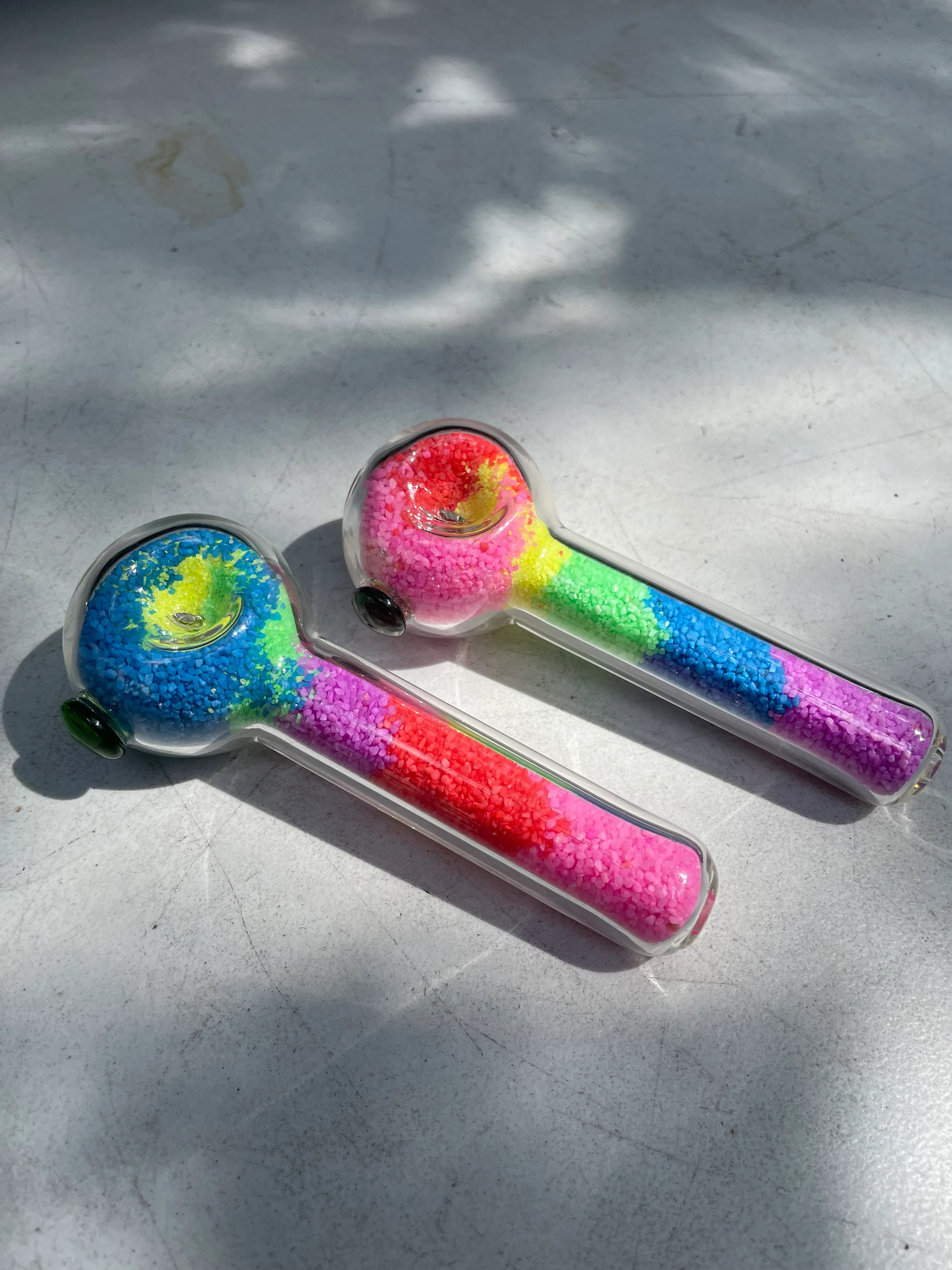 Stardust Pipe - Image 3