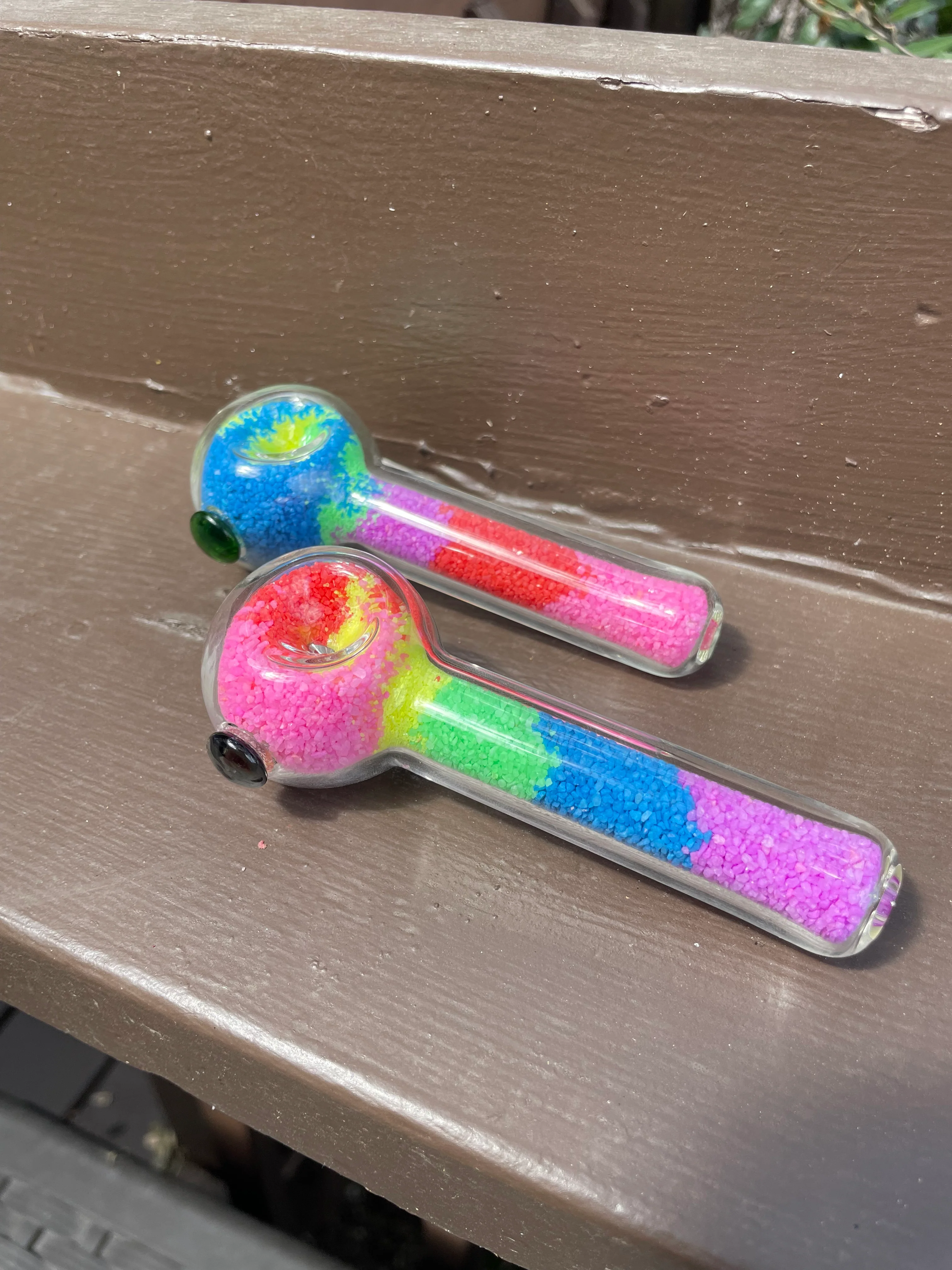 Stardust Pipe - Image 4